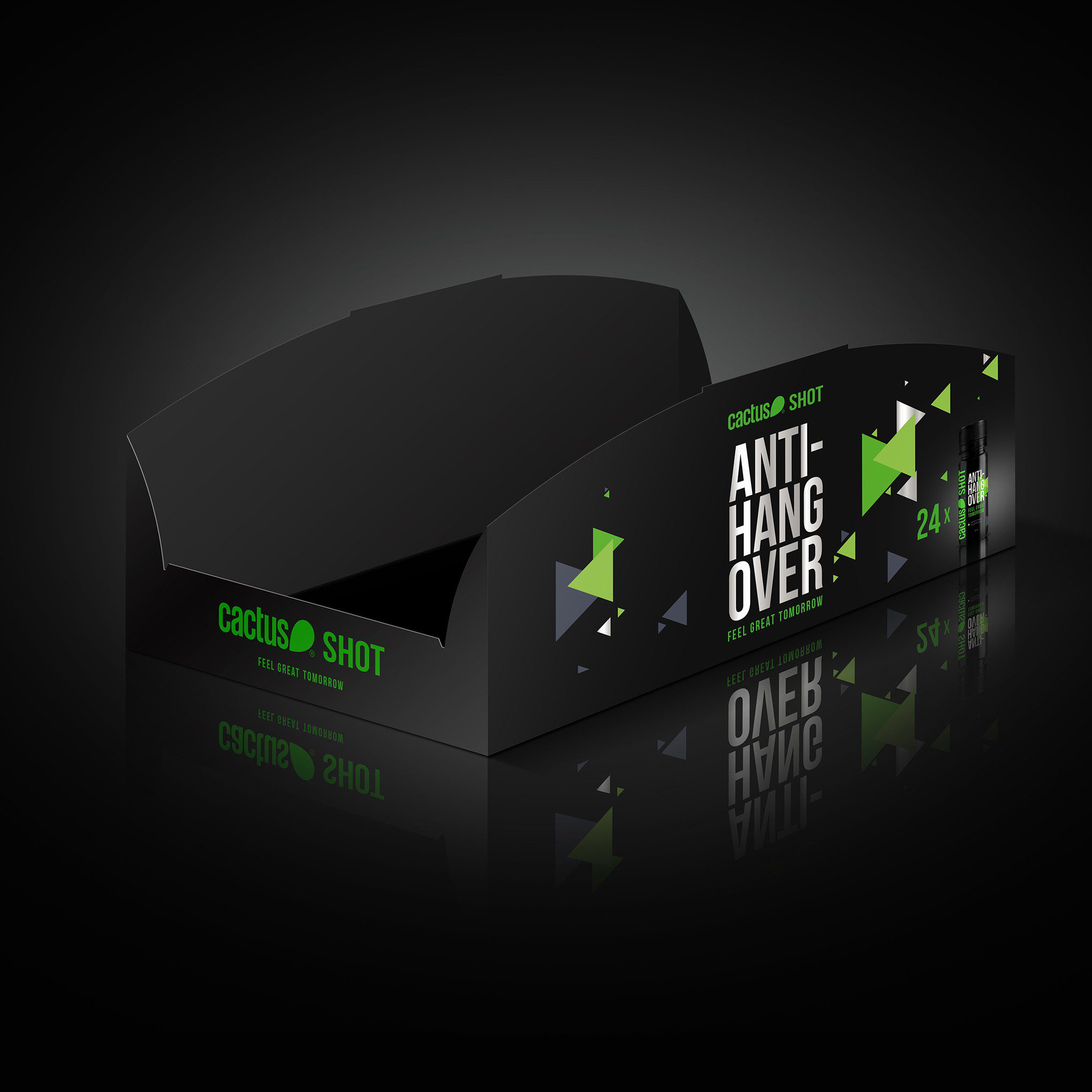 Antihangover Counter-Top Display1