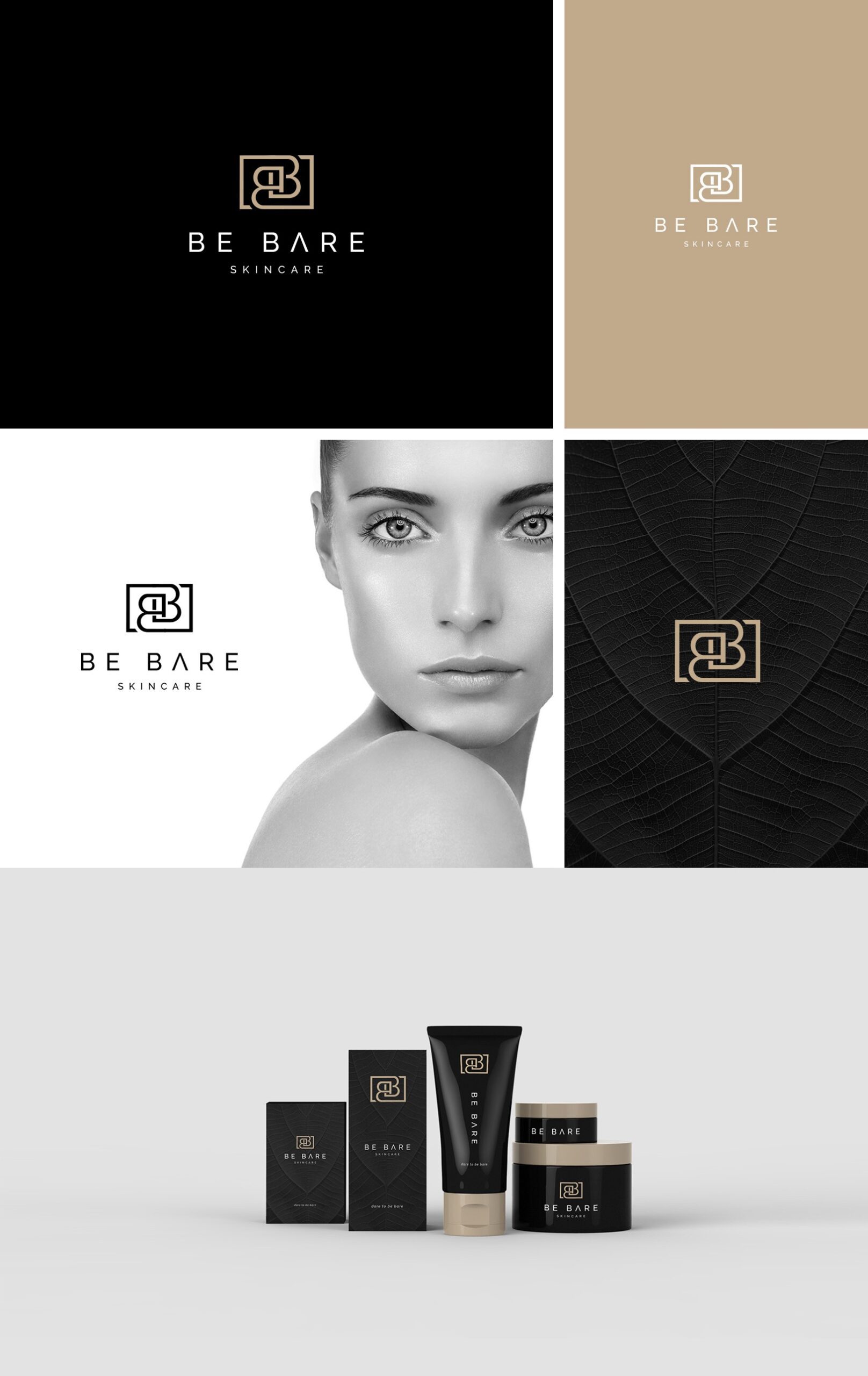 Be Bare Skin Care1