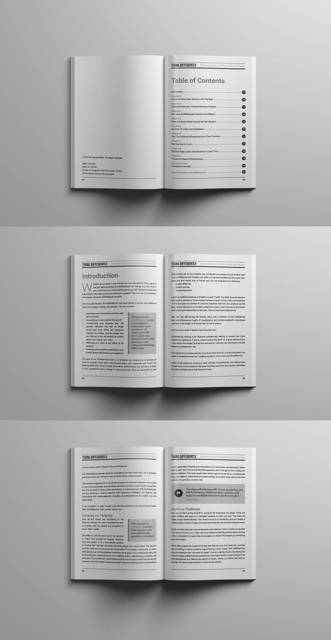 Book Layout Design1