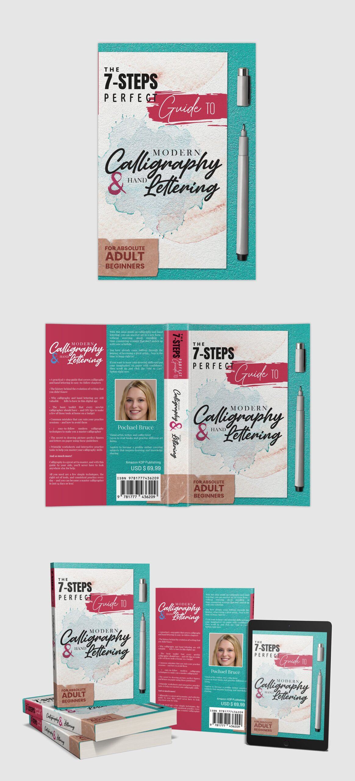 Book cover design1 (2)