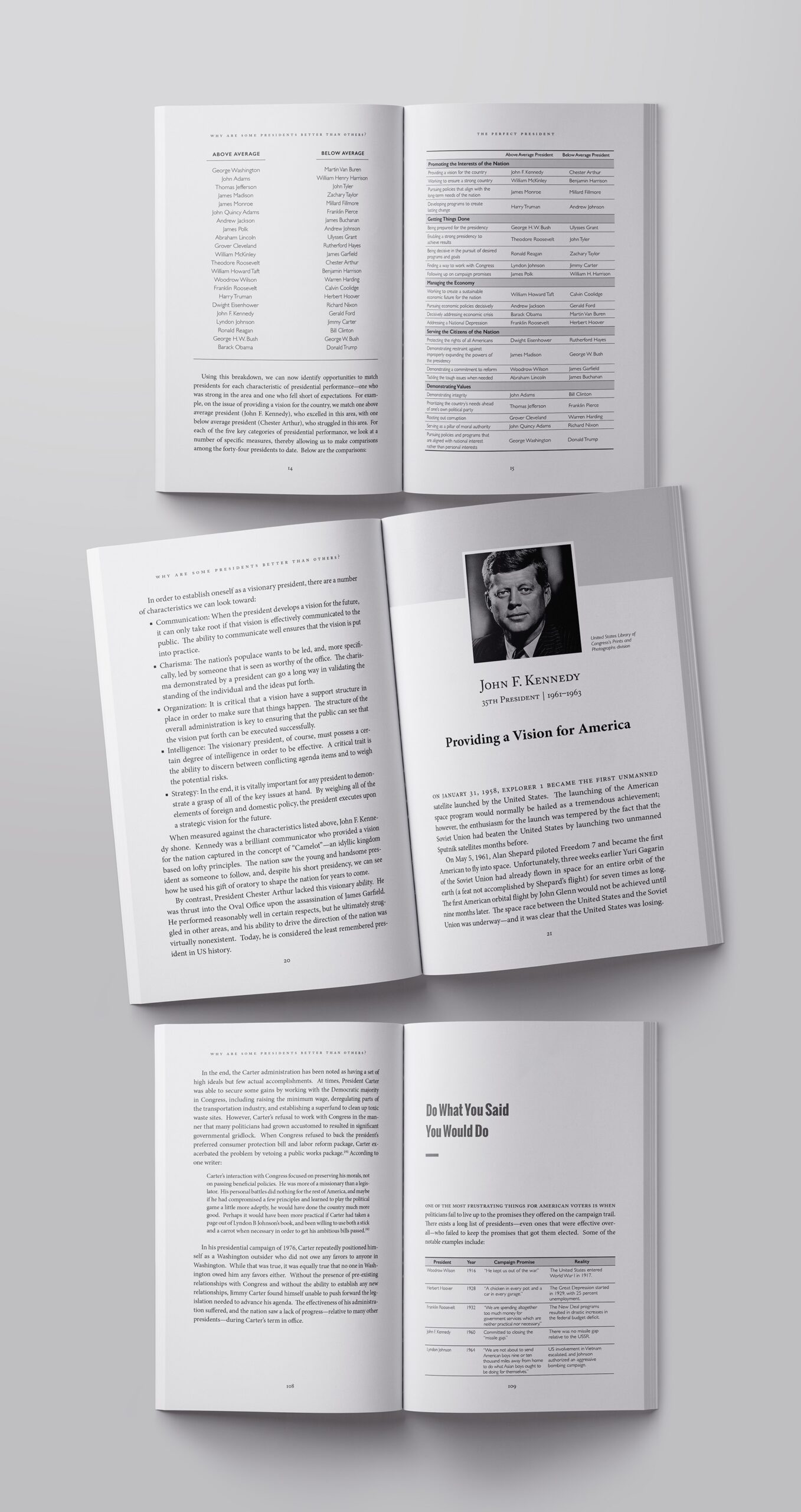 Book interior layout & ebook design1 (1)