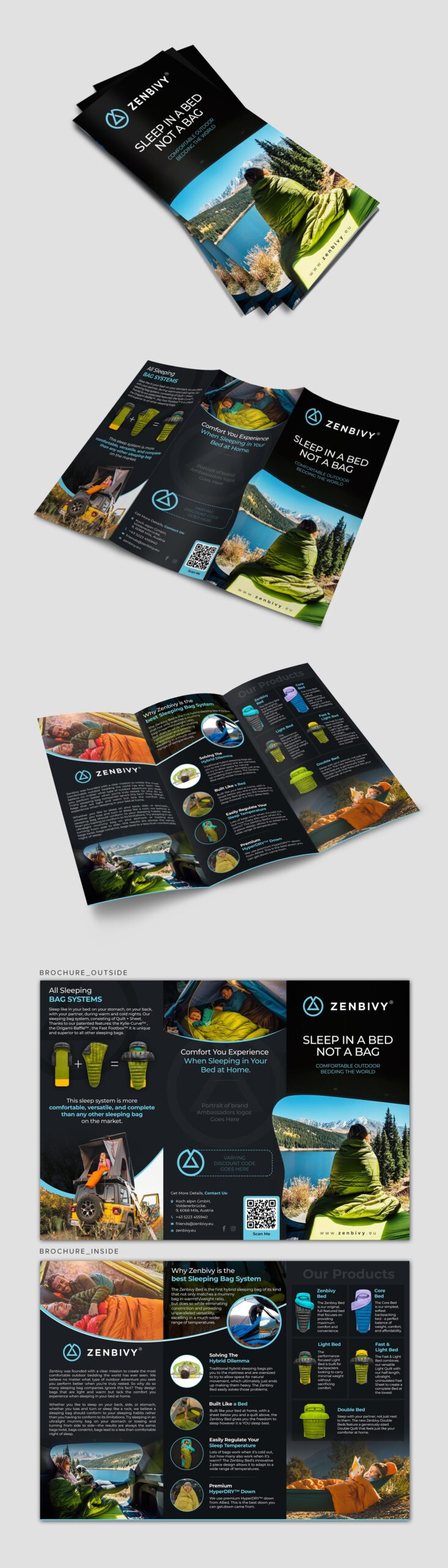 Brochure Design1 (17)