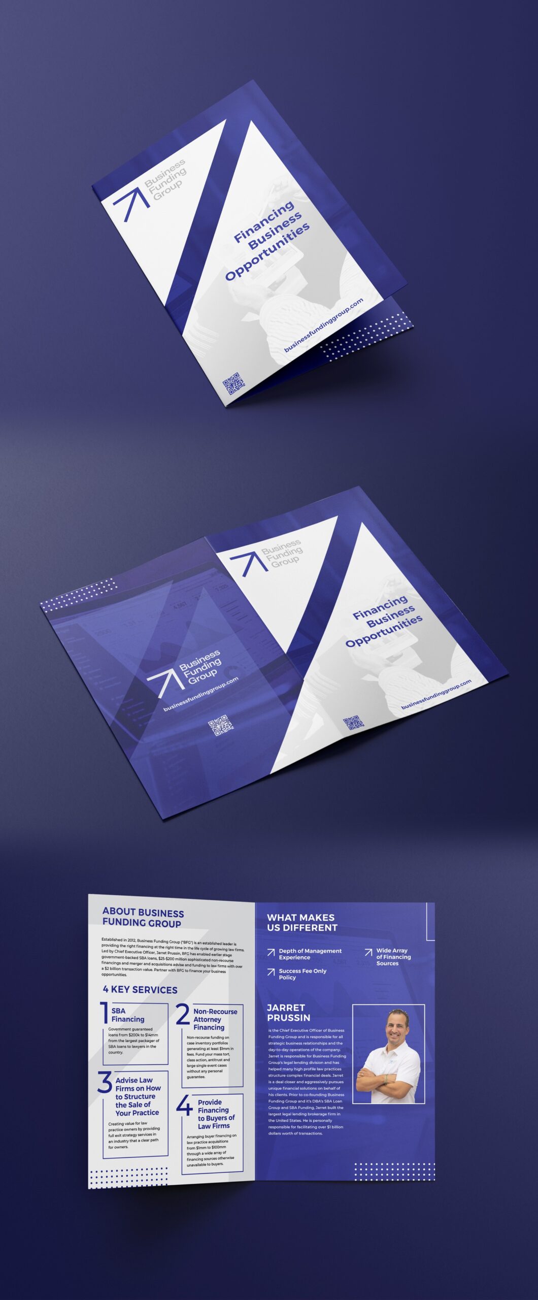 Brochure Design1 (5)