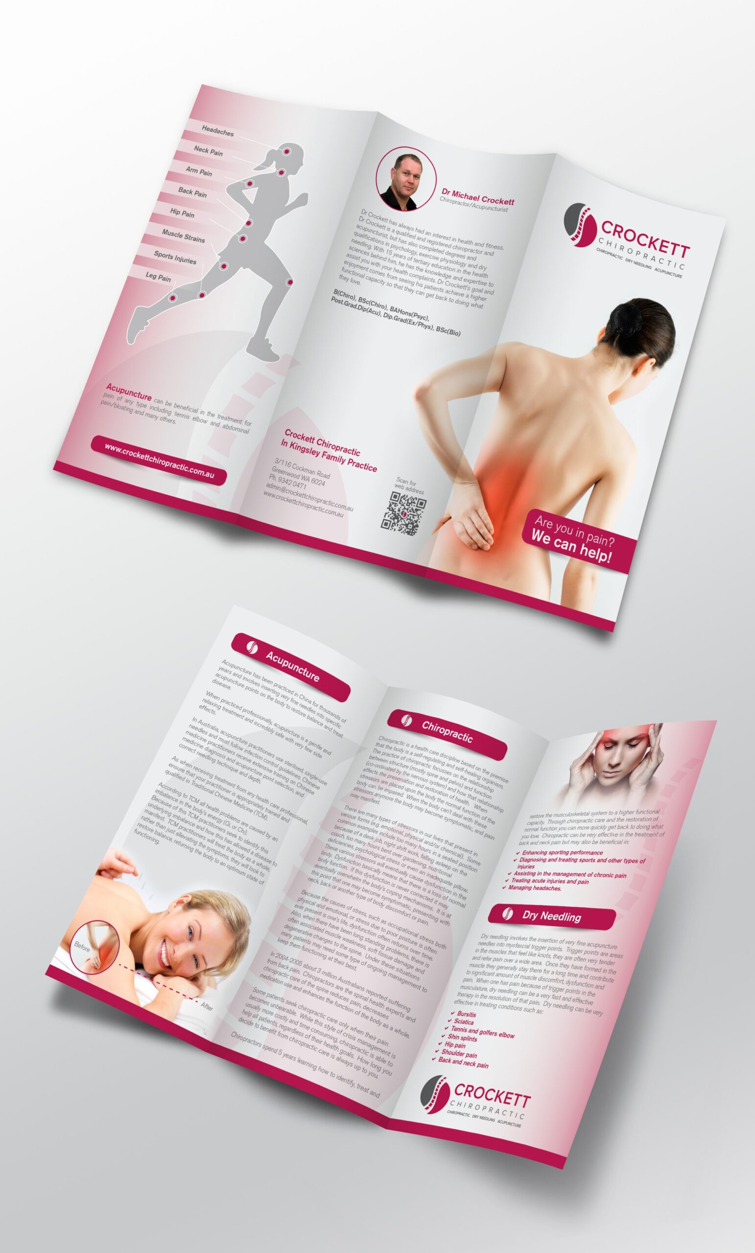 Brochure design1 (4)