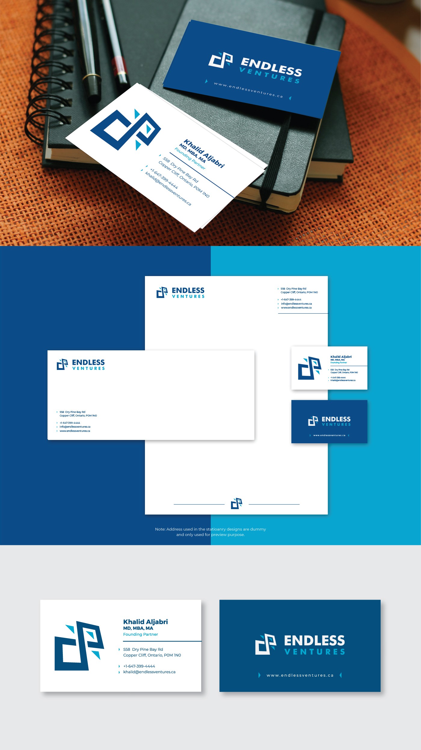 Business Card Design1 (3)