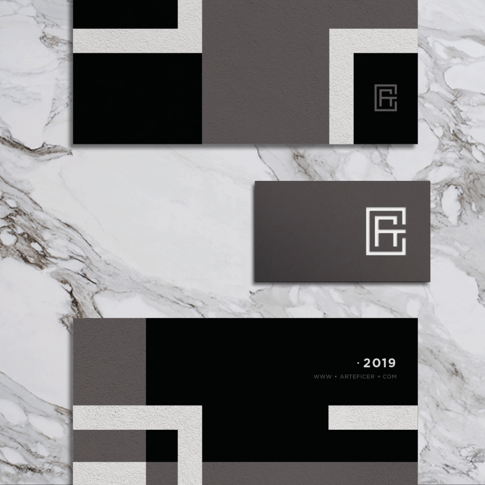 Business Card Design1