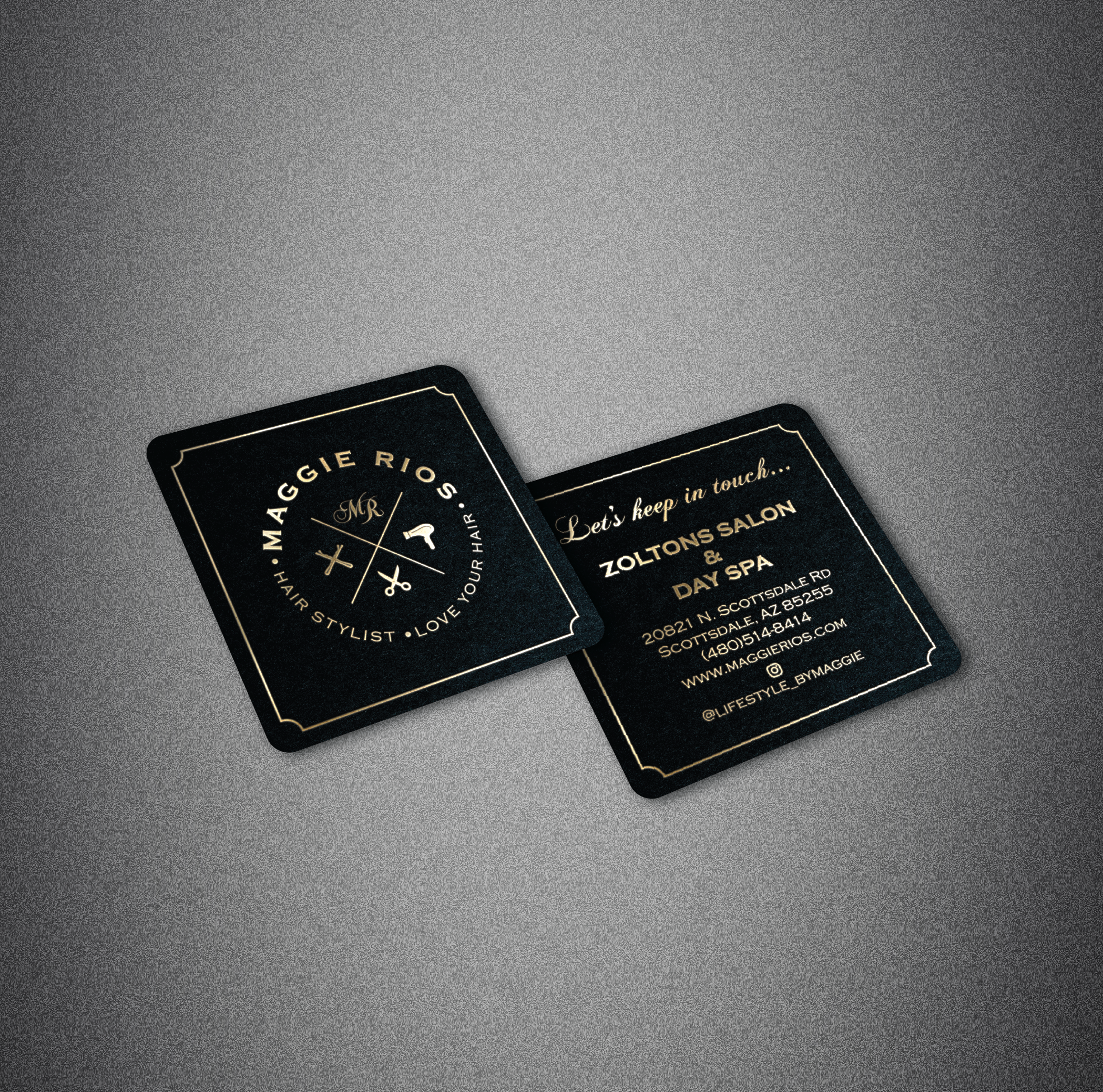 Business Card design1 (2)