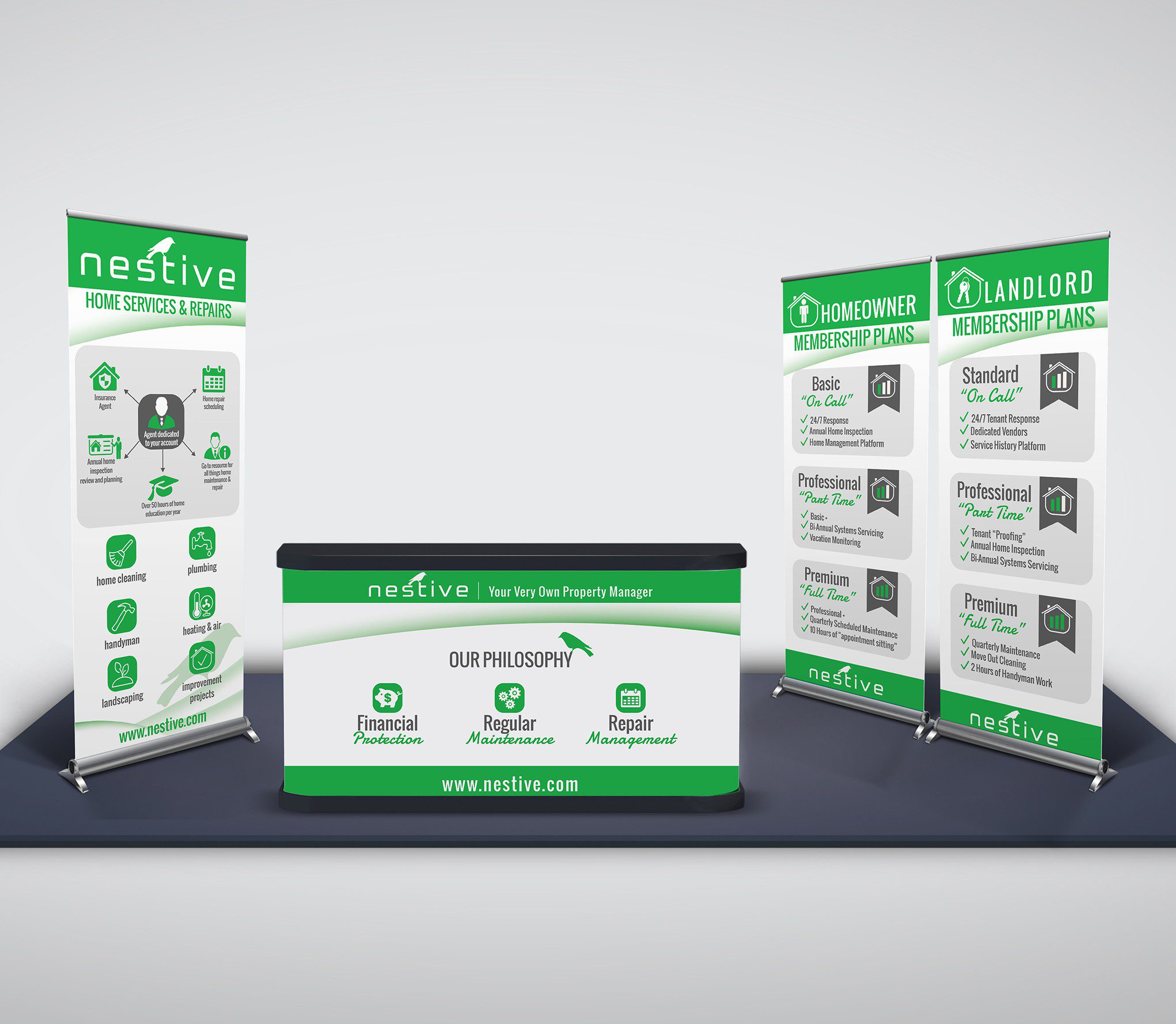 Business banner1 (1)