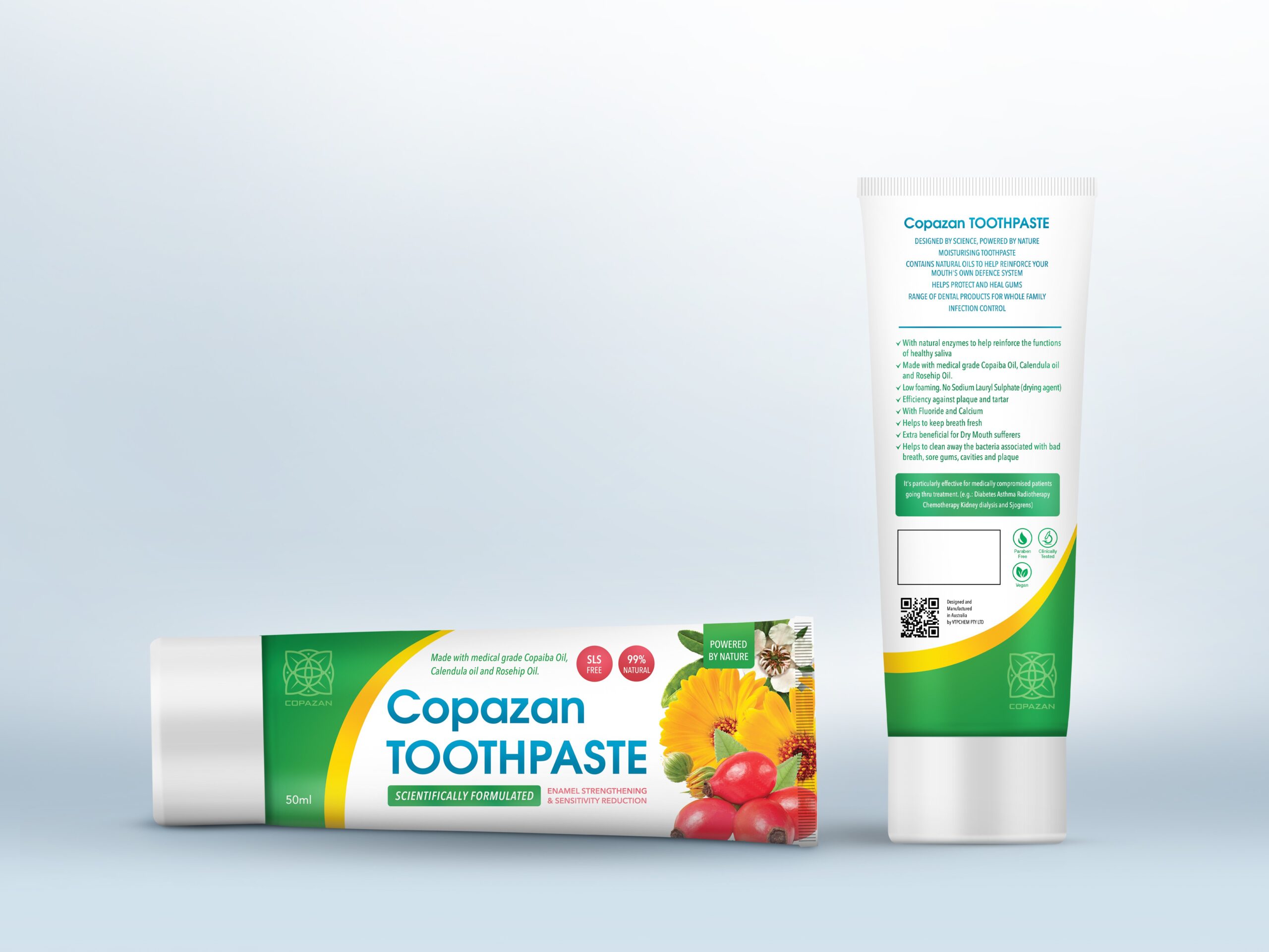 Copazan Toothpaste1
