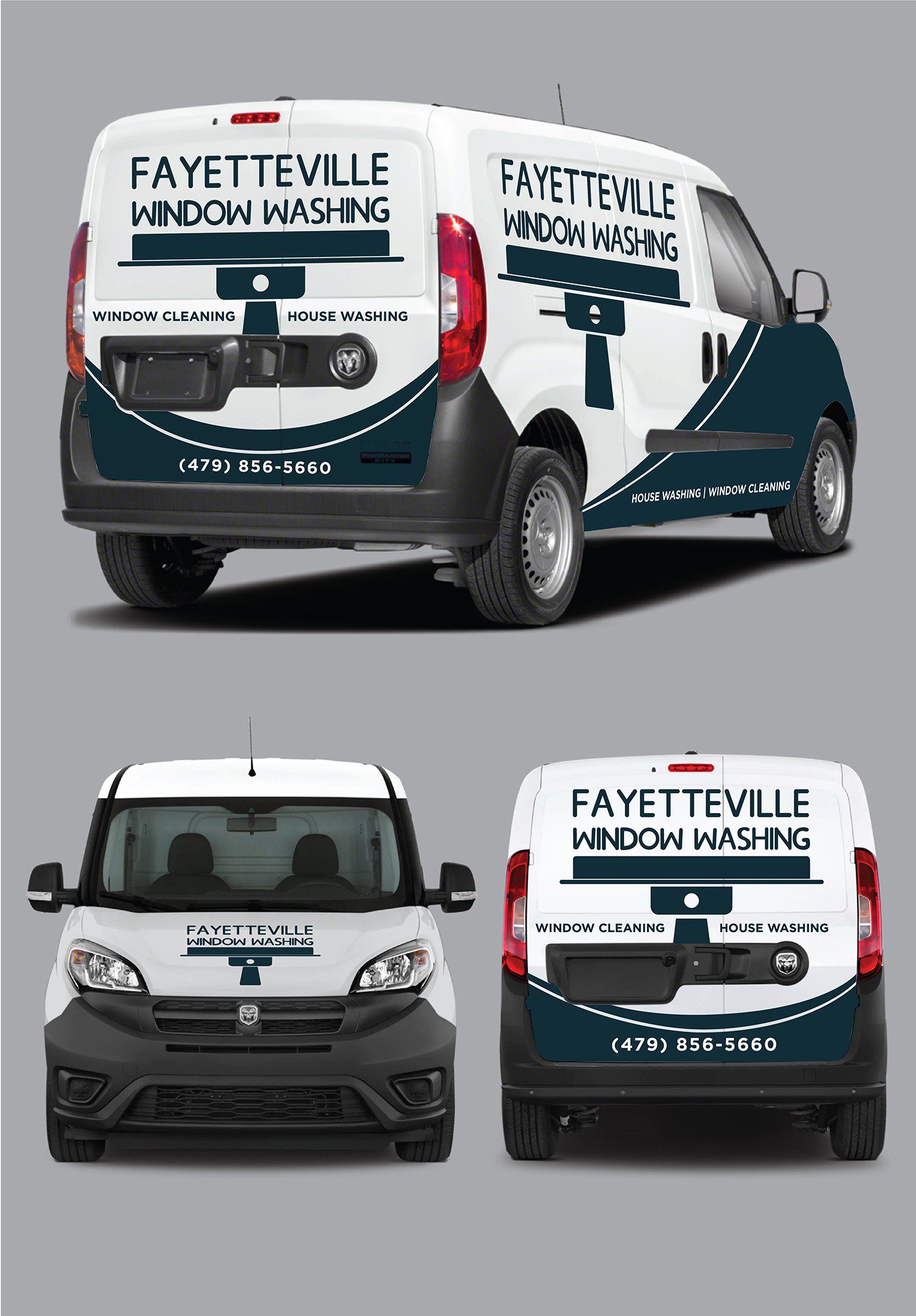 Fayetteville+Window+Vehicle+Wrap1