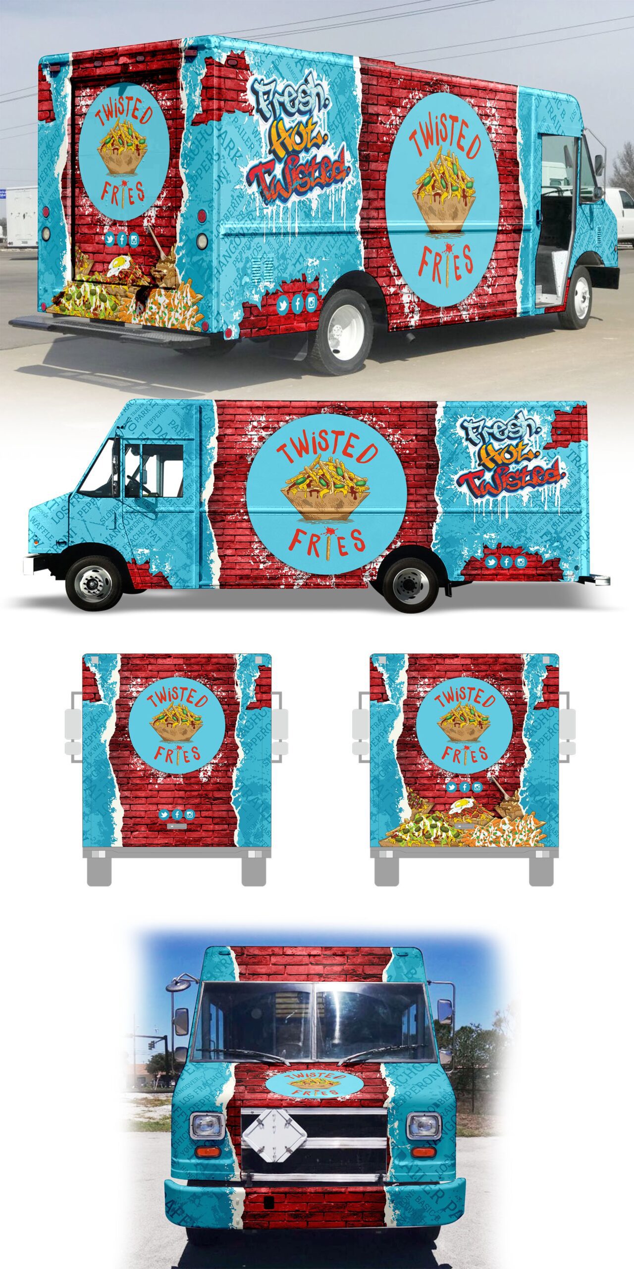 Food+Truck+Bus+Wrap+1