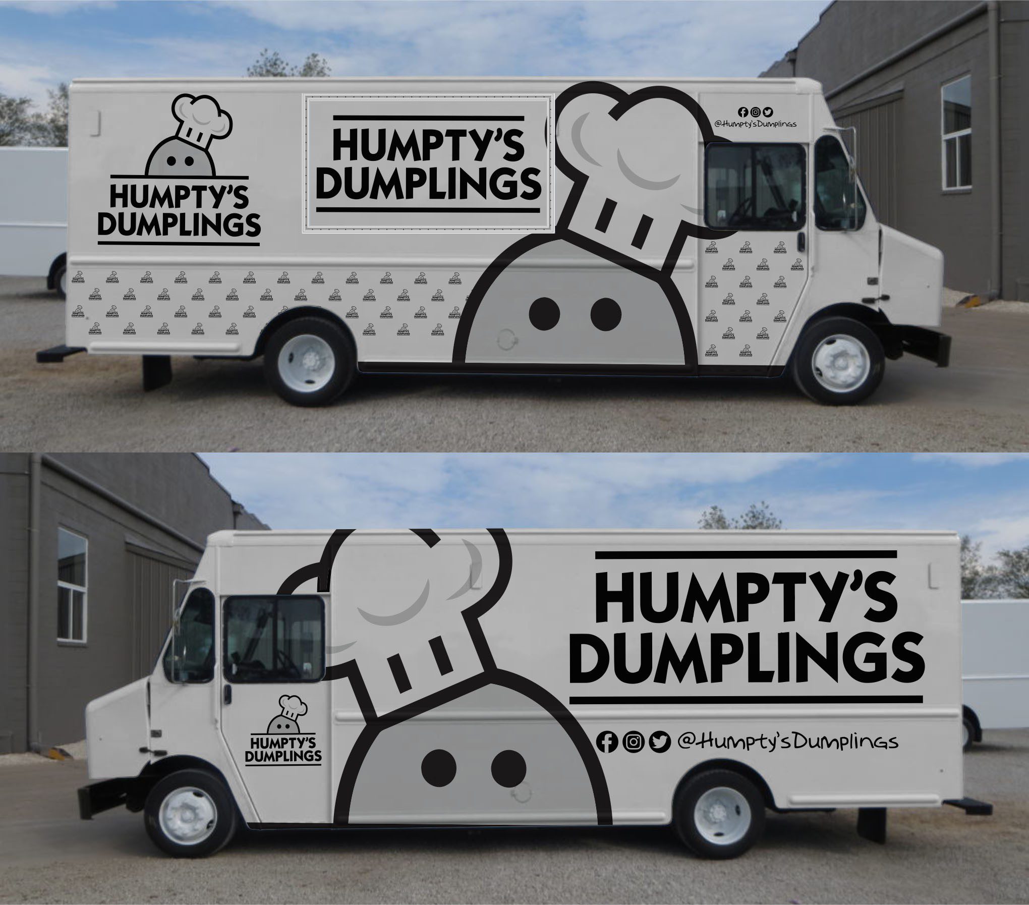 HUMPTY_S DUMPLINGS1