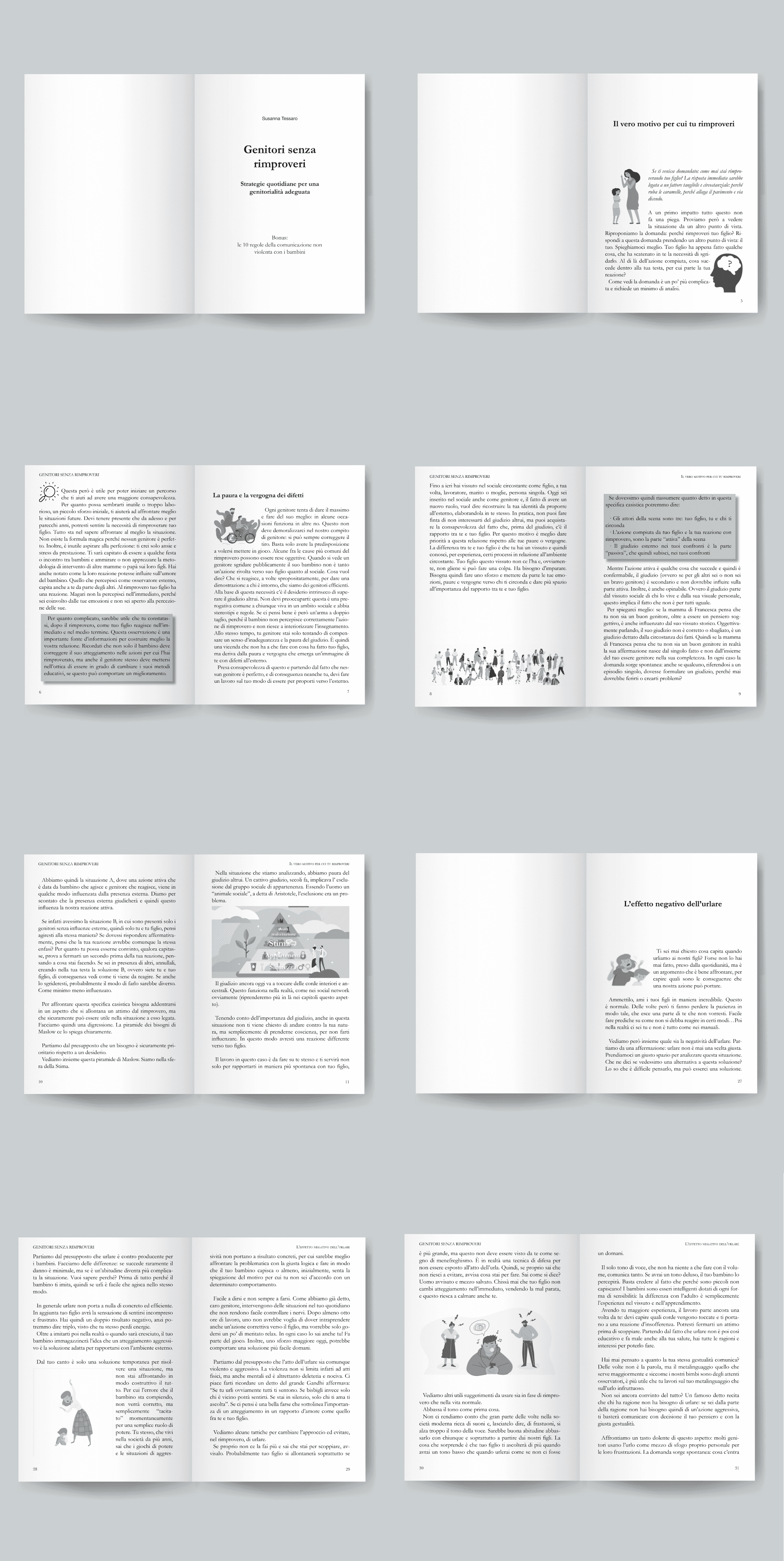 Interior book design1