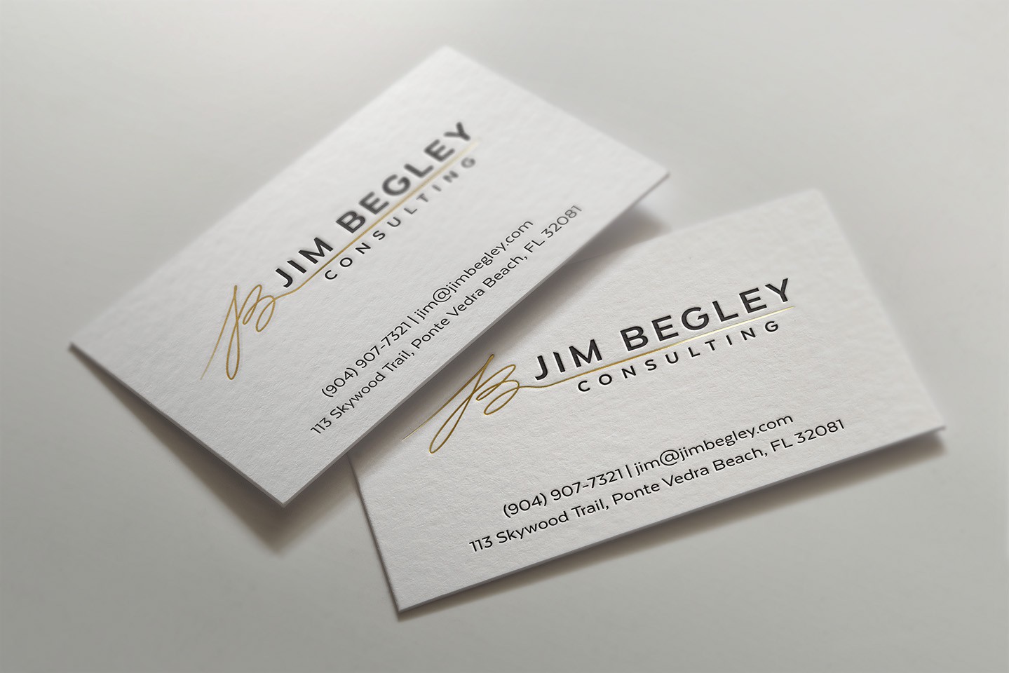 Jim Begley Consulting1 (1)