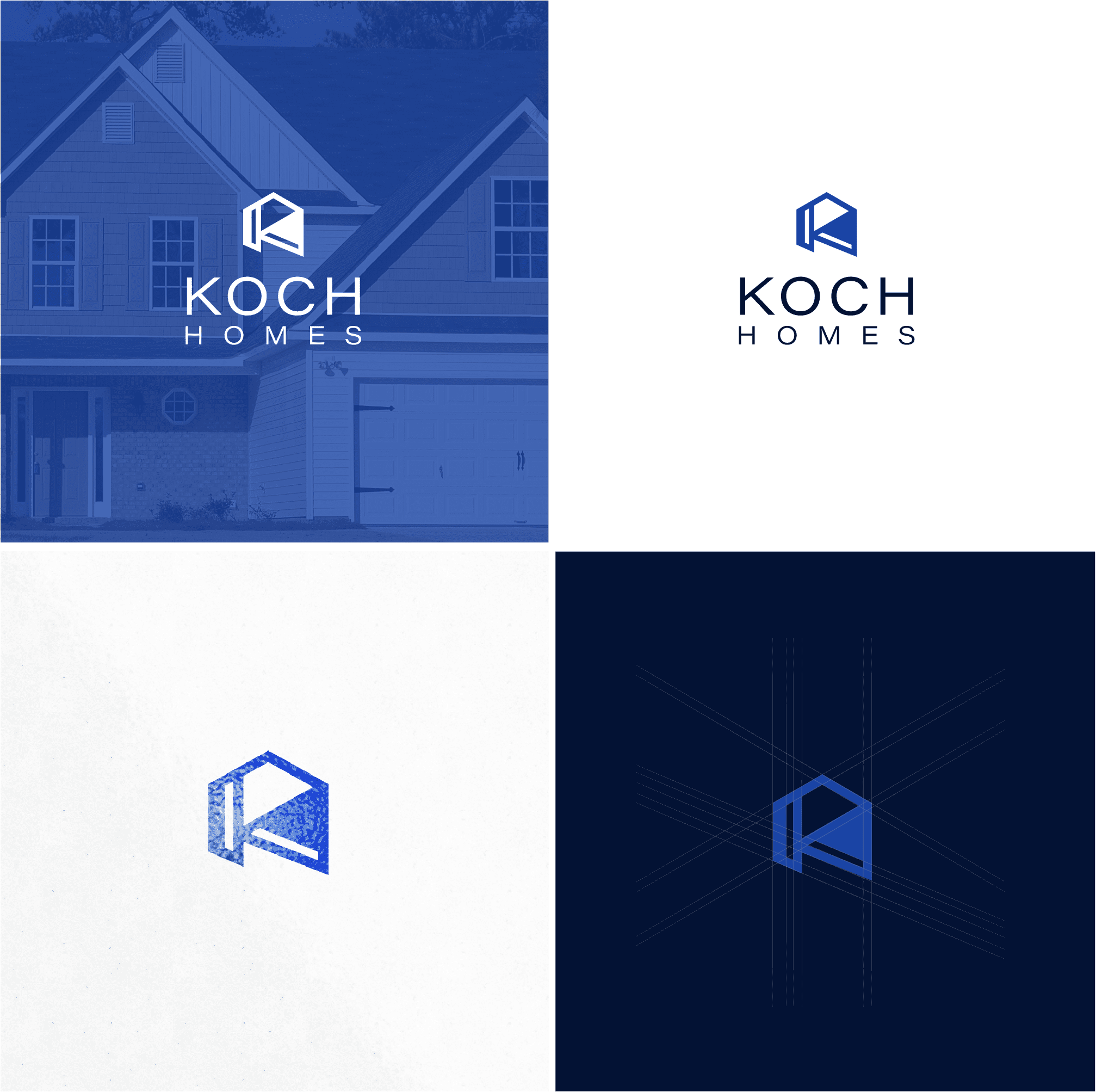 KOCH HOMES1