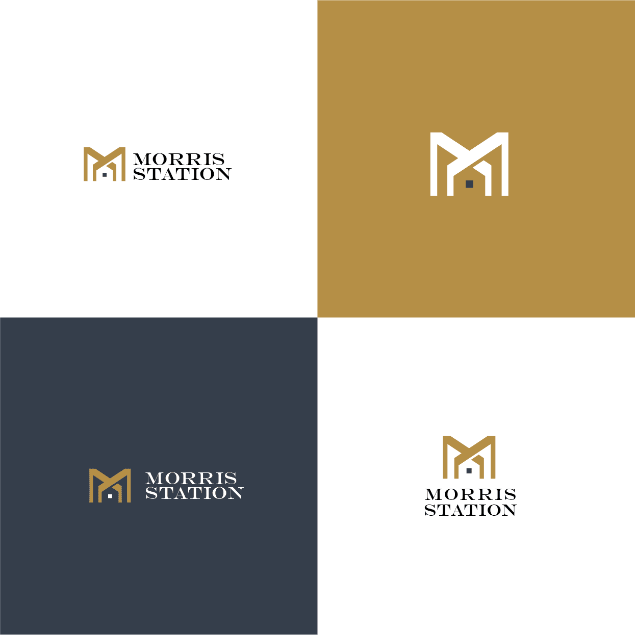Logo design1