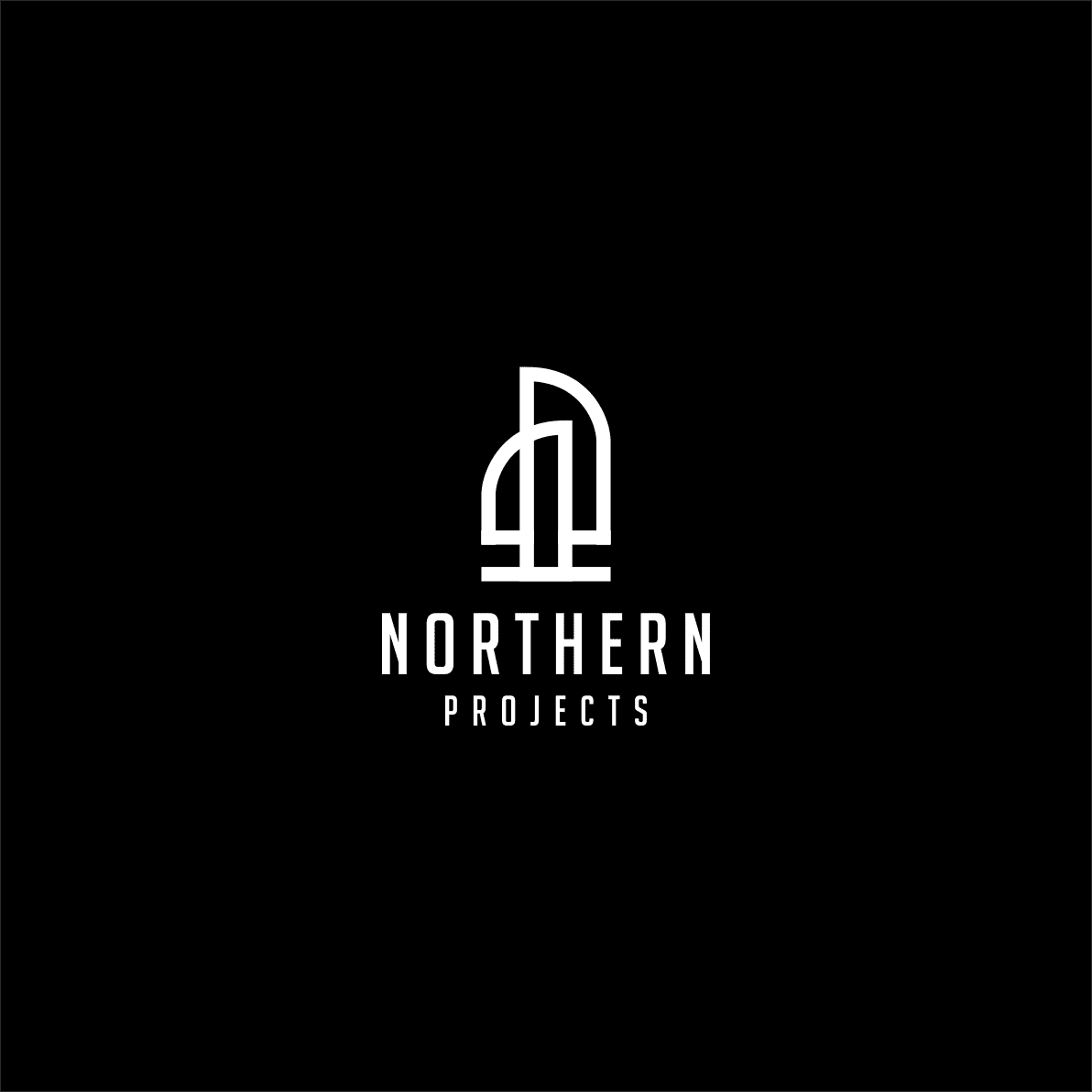 Logo for Northern1