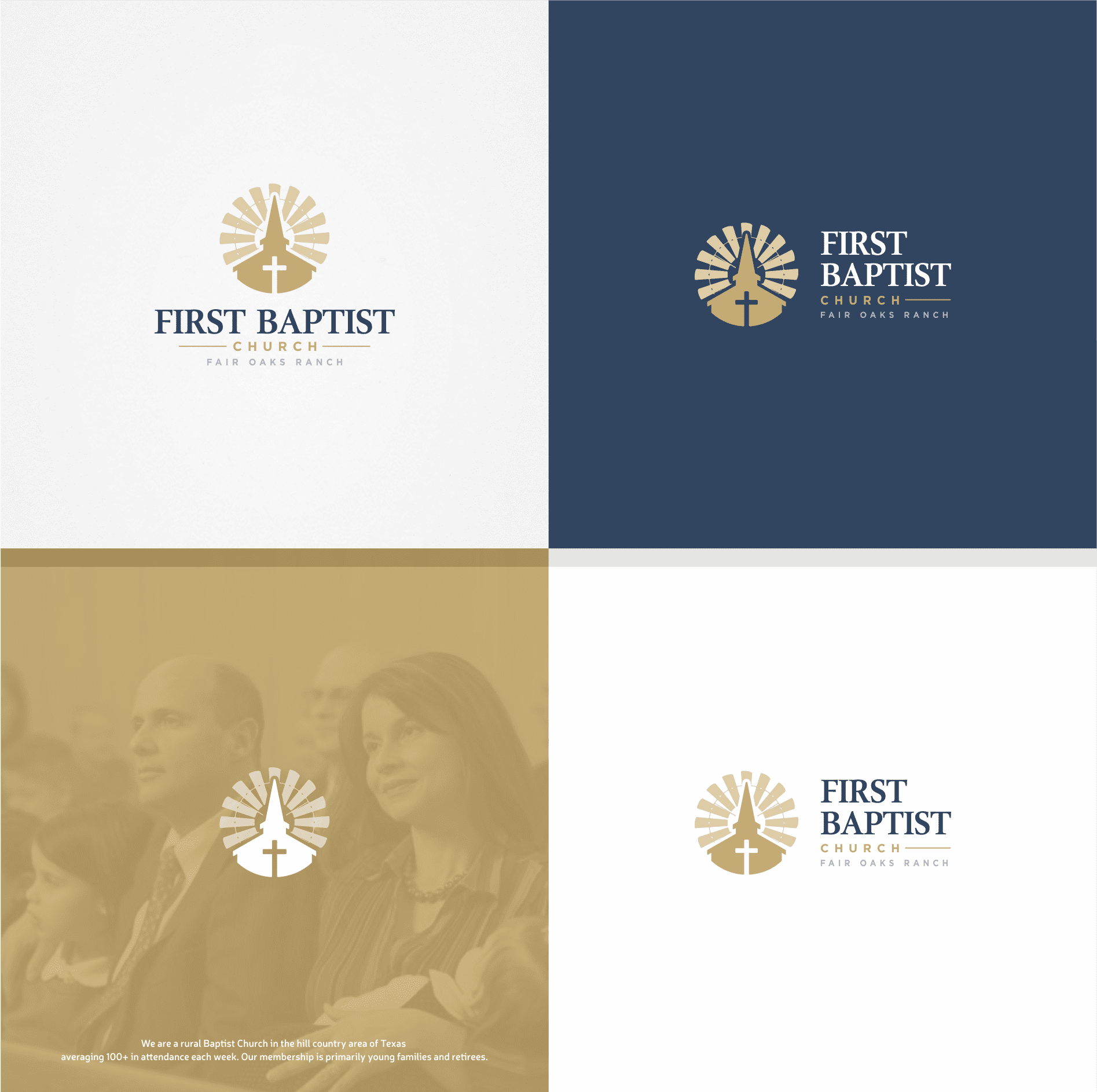Logo+for+Baptist+Church1
