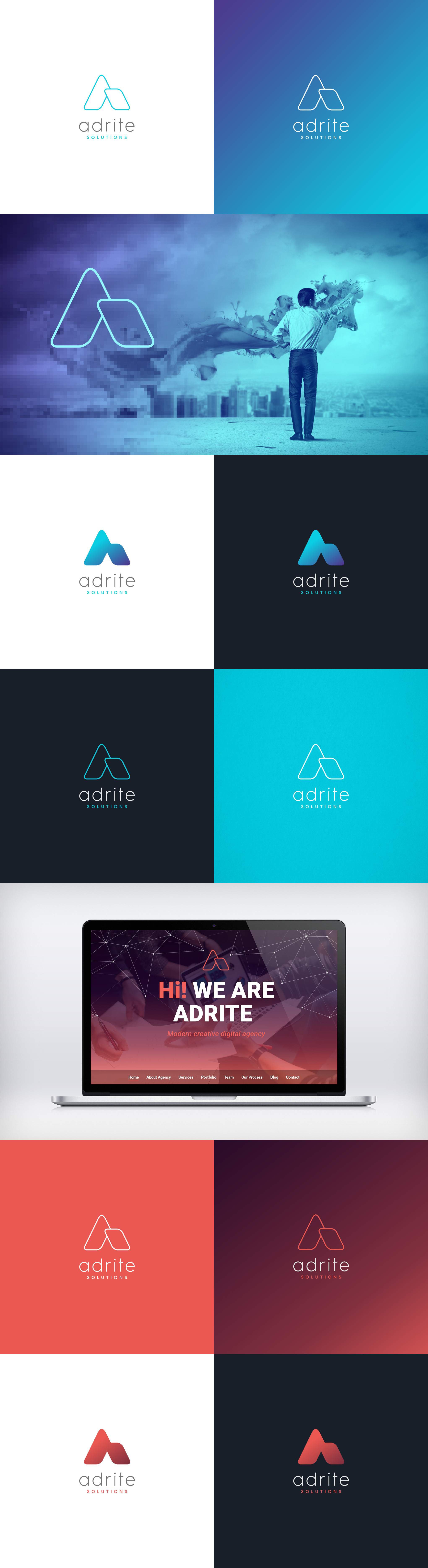 Minimalist Logo-Design1 (1)