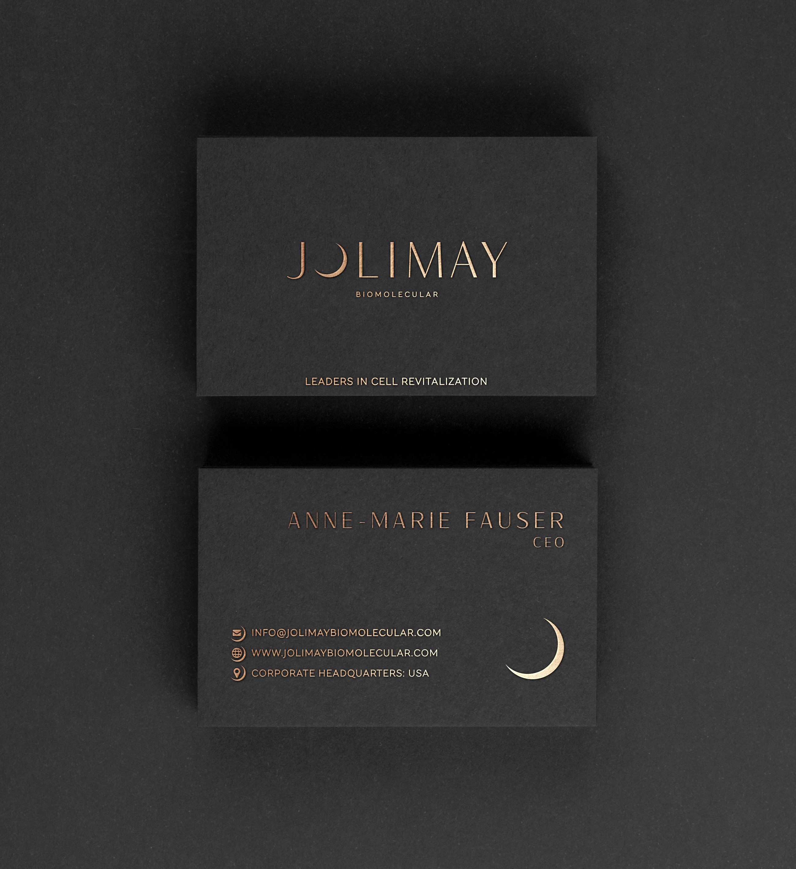 Minimalist business card1 (1)