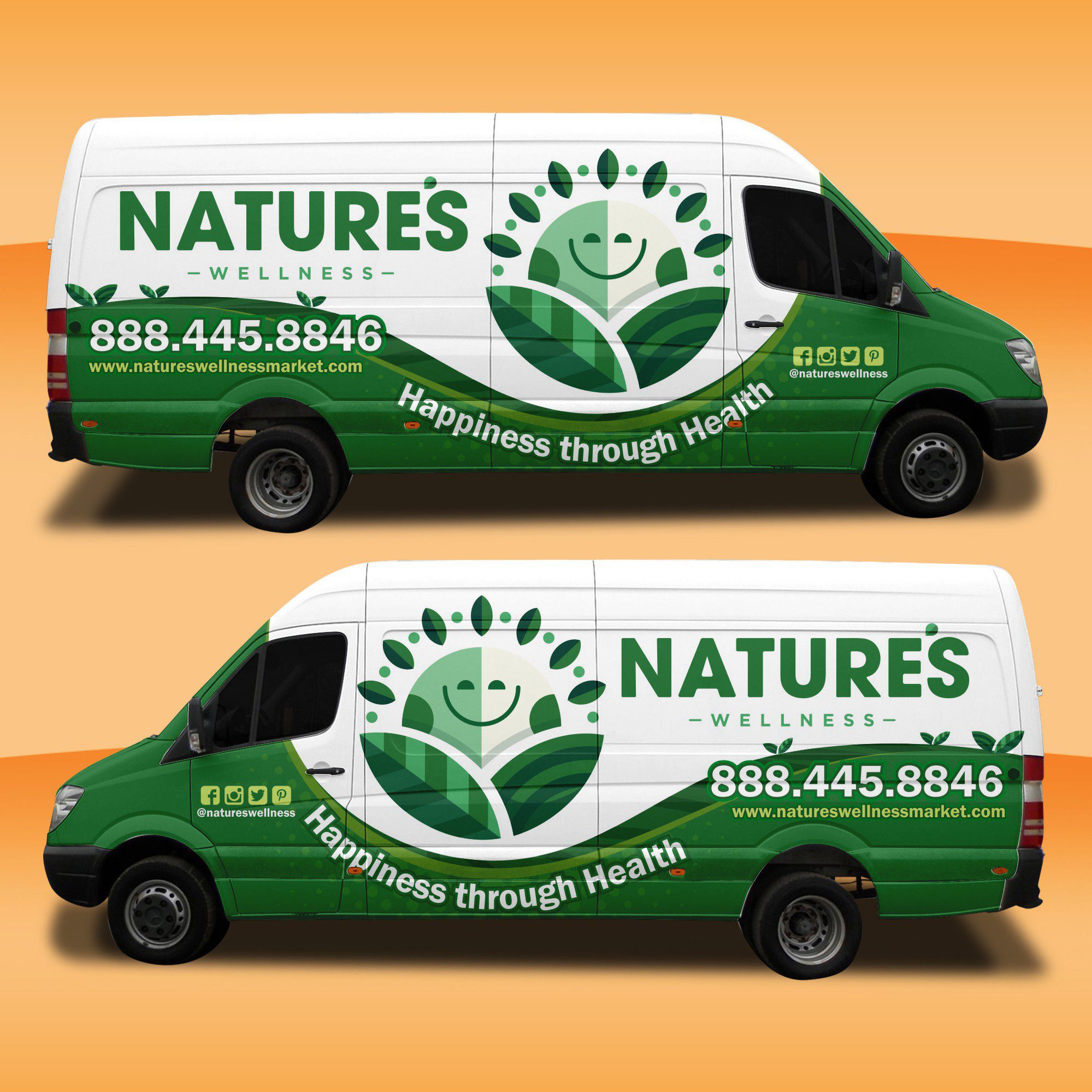 NATURES++Van+Wrap+1
