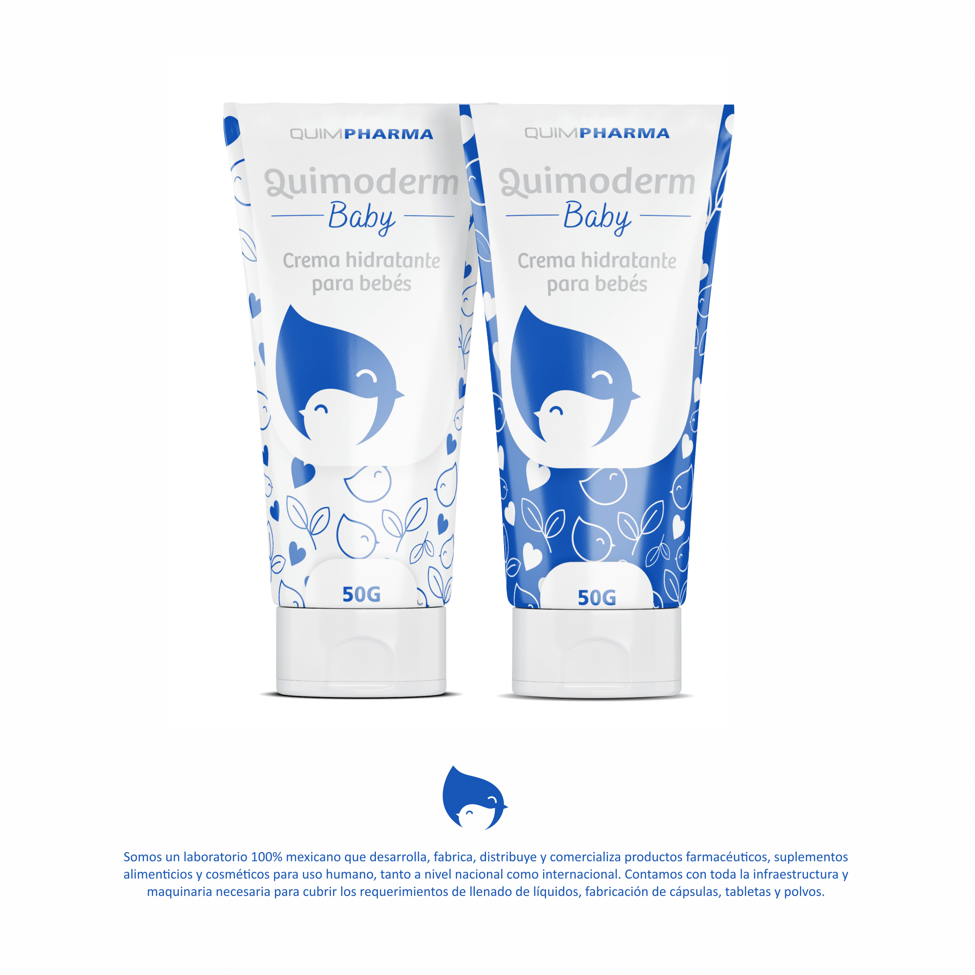 Packaging Design1 (1)