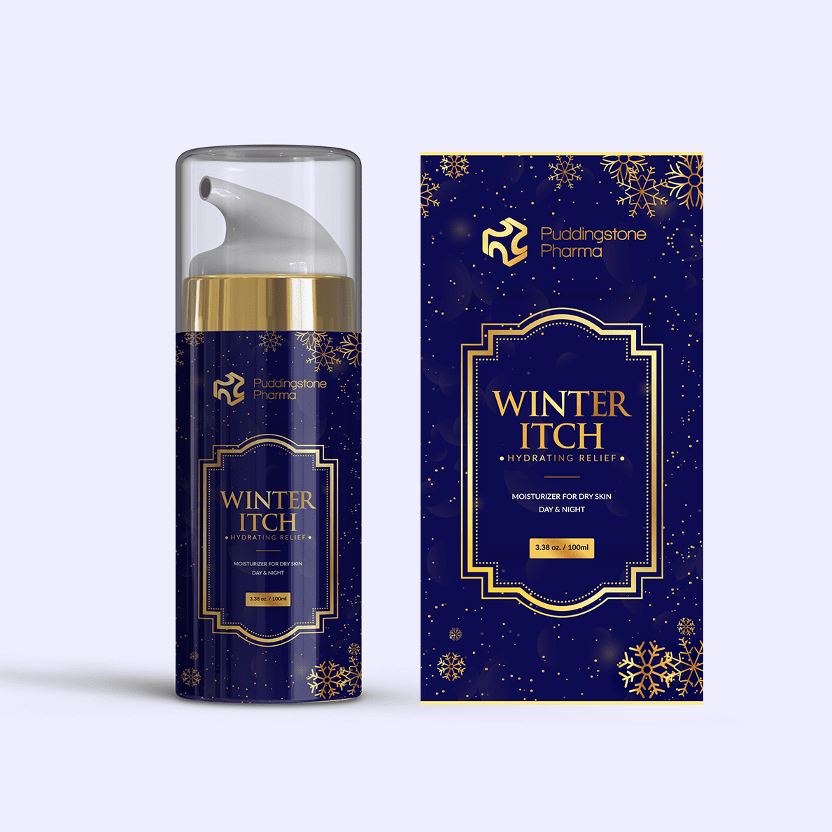 Packaging Design1 (3)