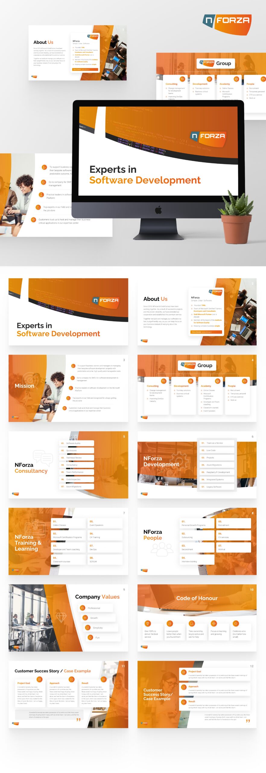 Pitch Deck Design (1)