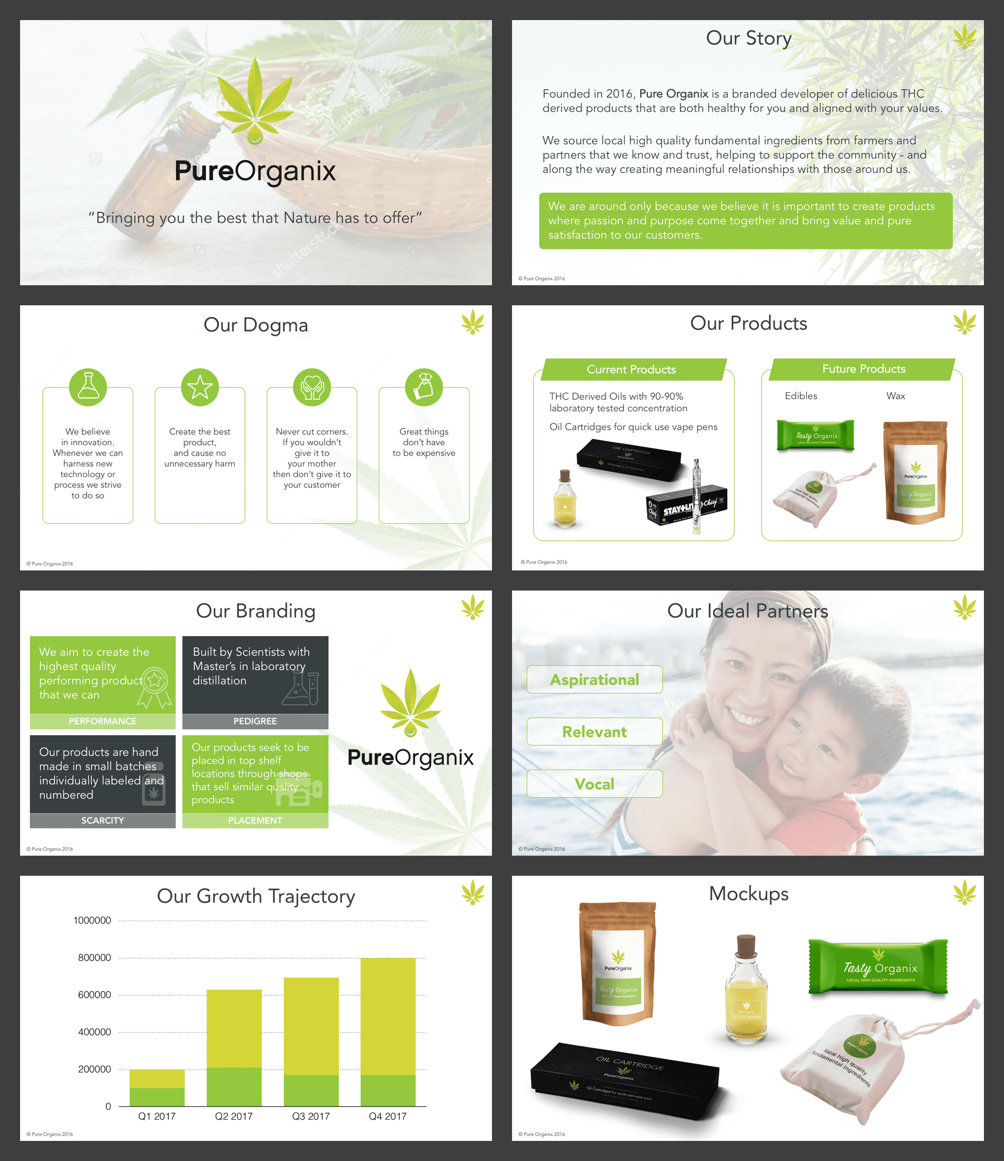 Pitch Deck Design (1)