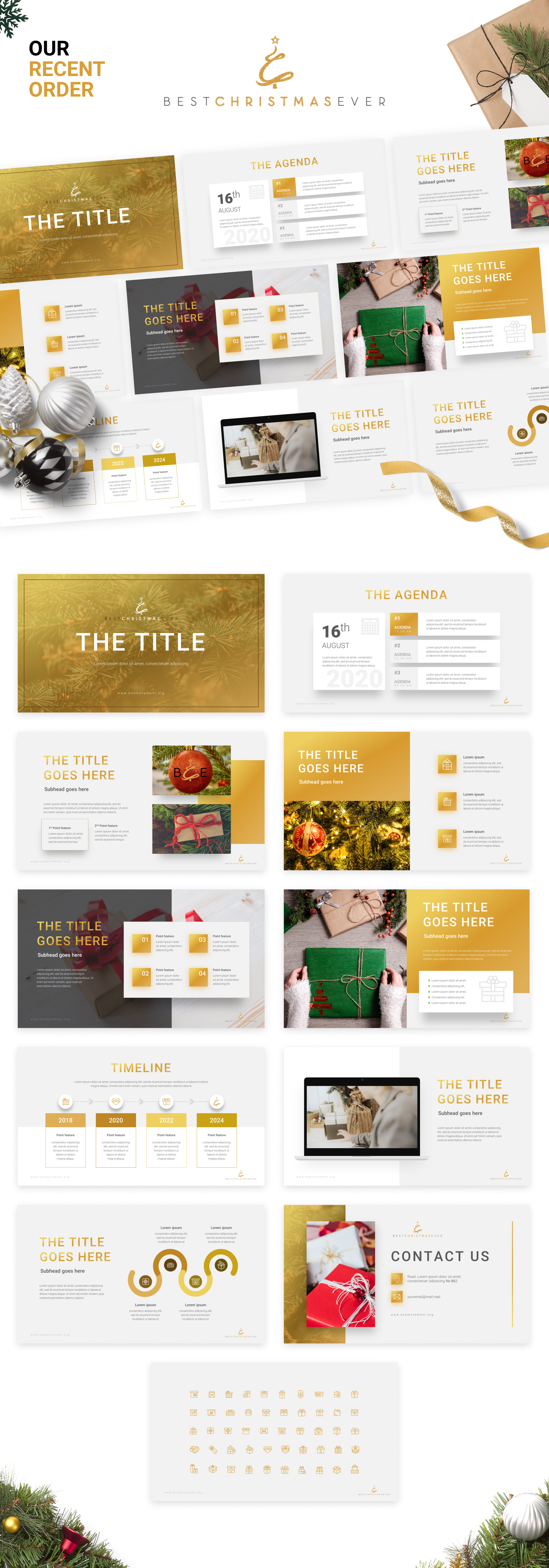 Pitch Deck Design (2)