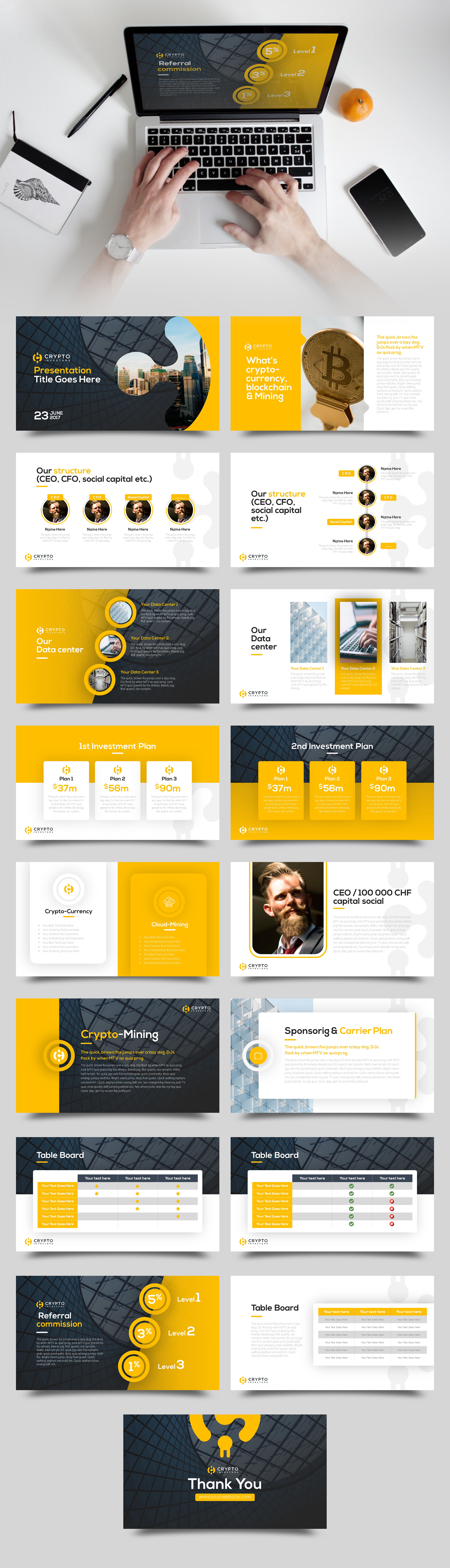 Pitch Deck Design (3)