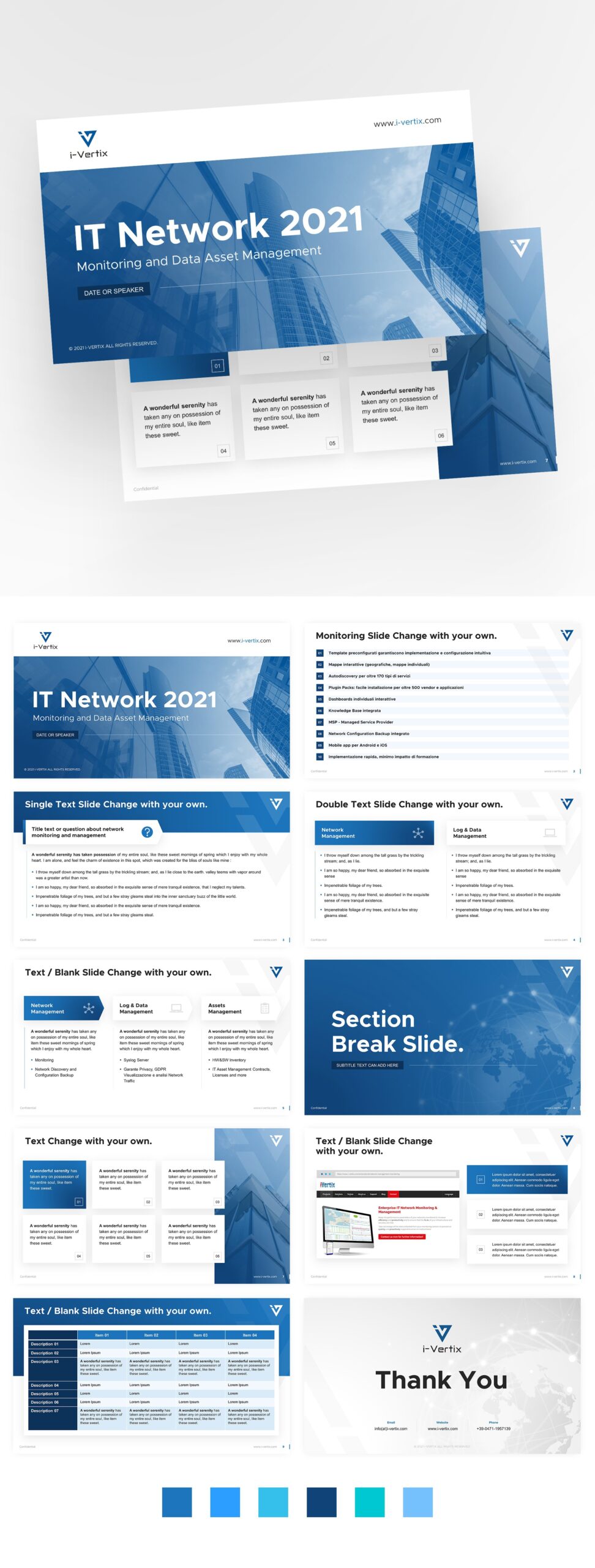 Pitch Deck Design (4)