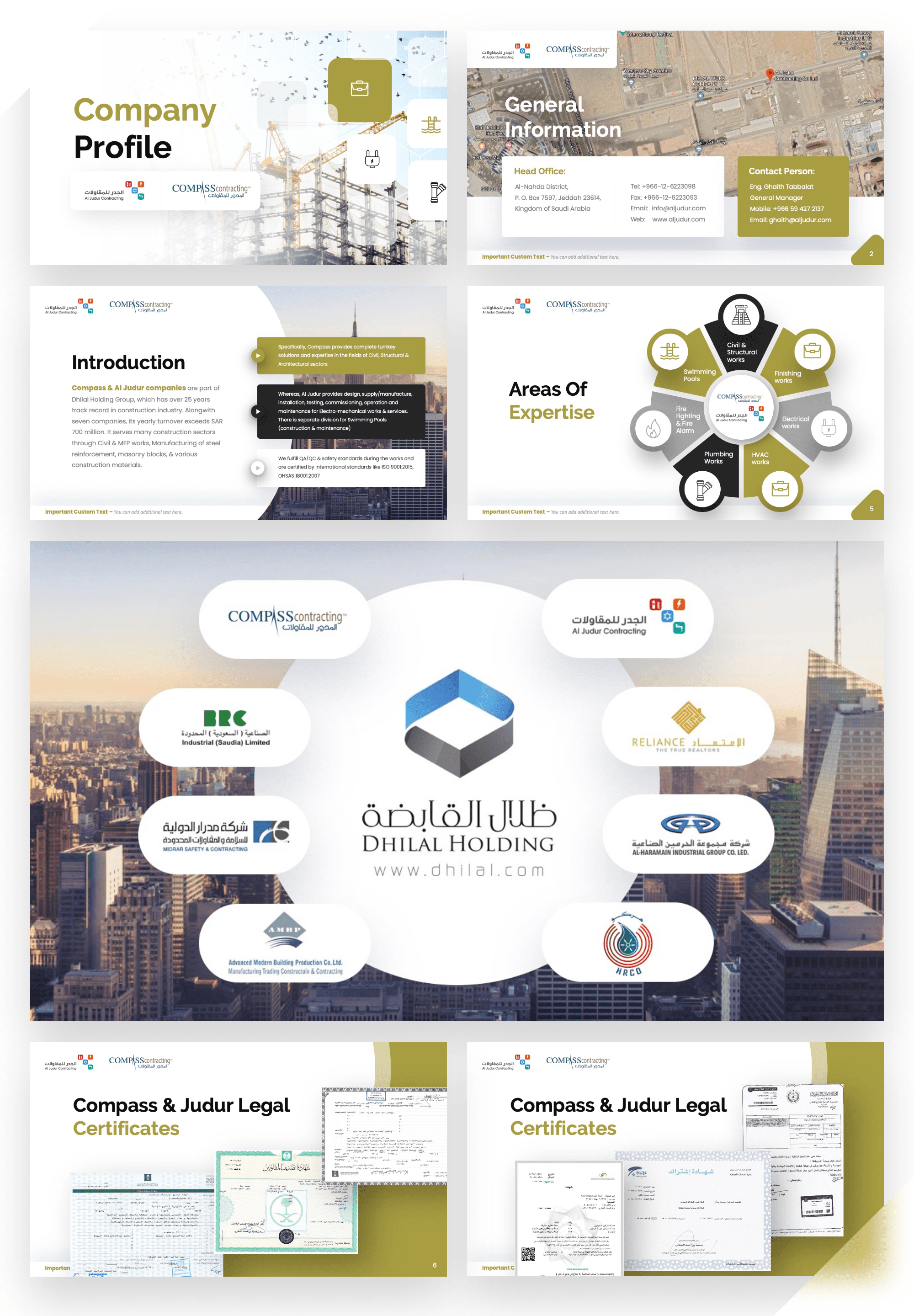 Pitch Deck Design (5)