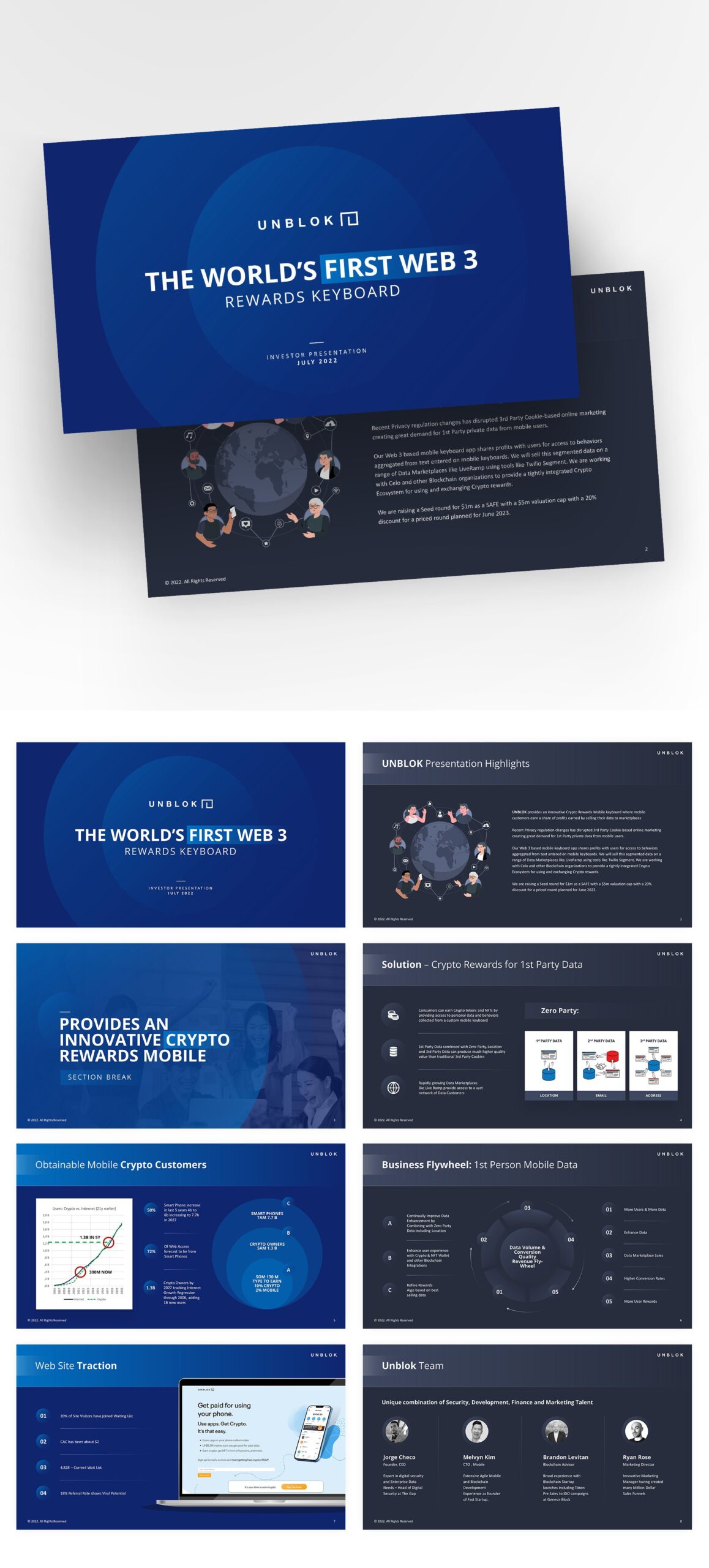 Pitch Deck Design (6)