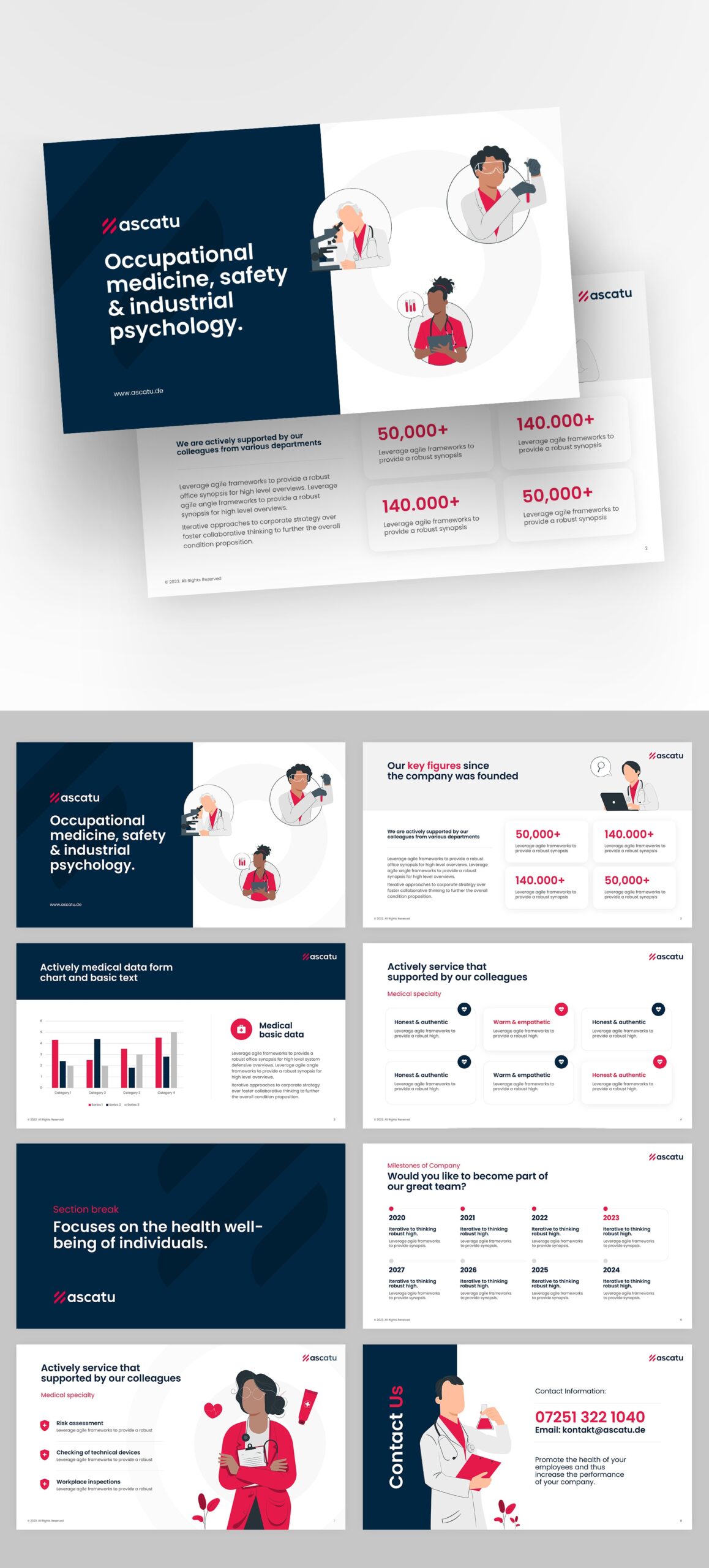 Pitch Deck Design (7)