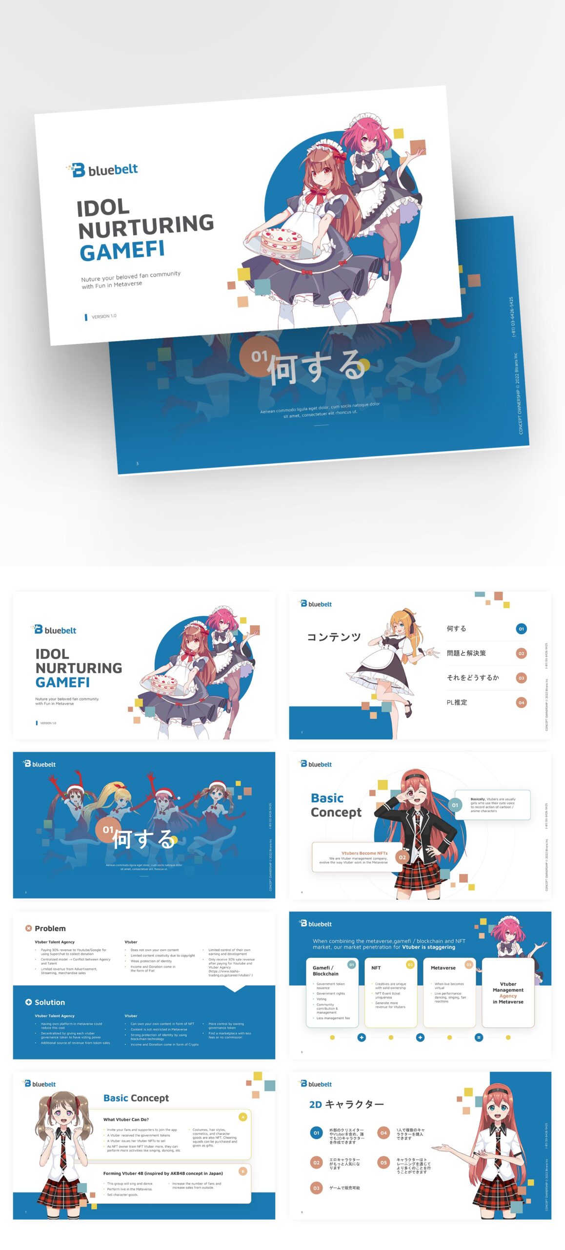 Pitch Deck Design (8)