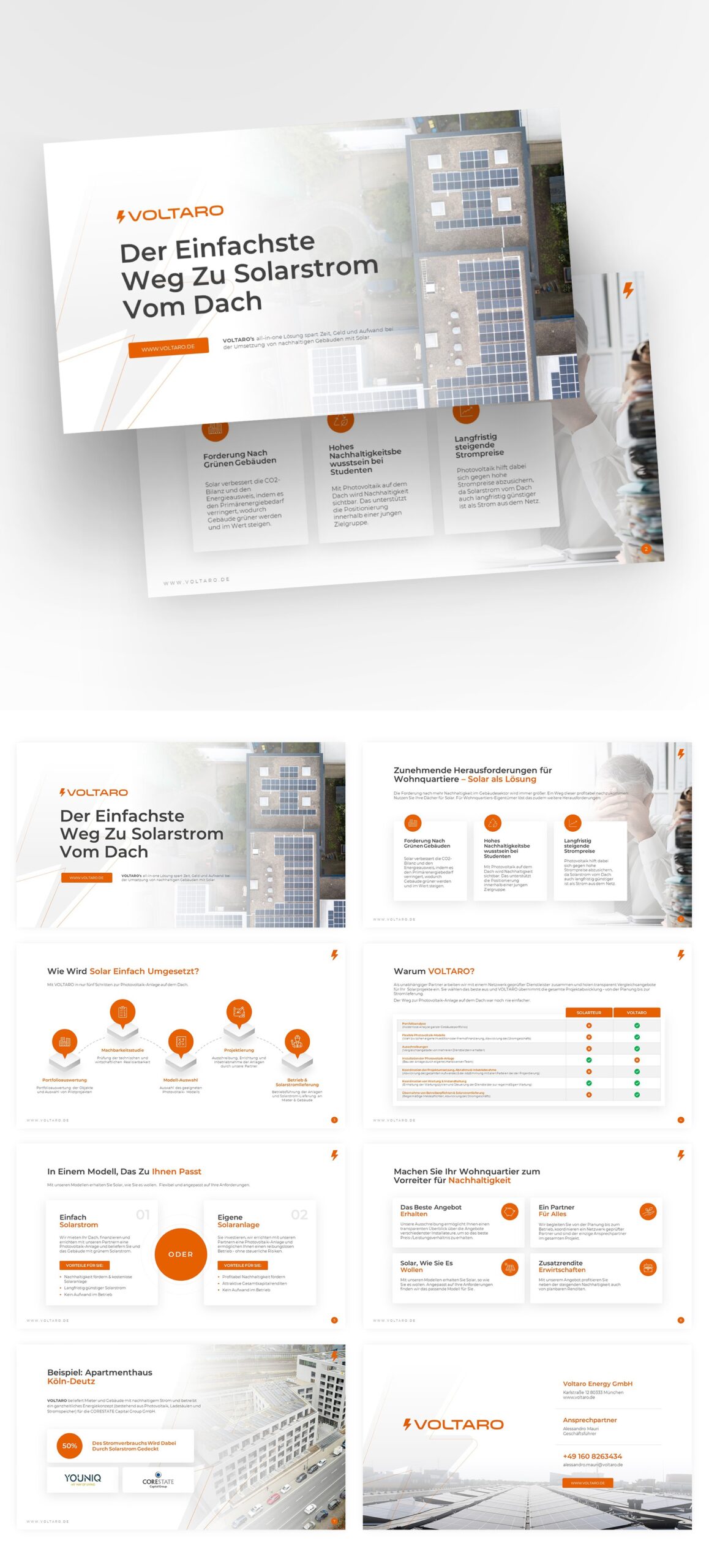 Pitch Deck Design (9)