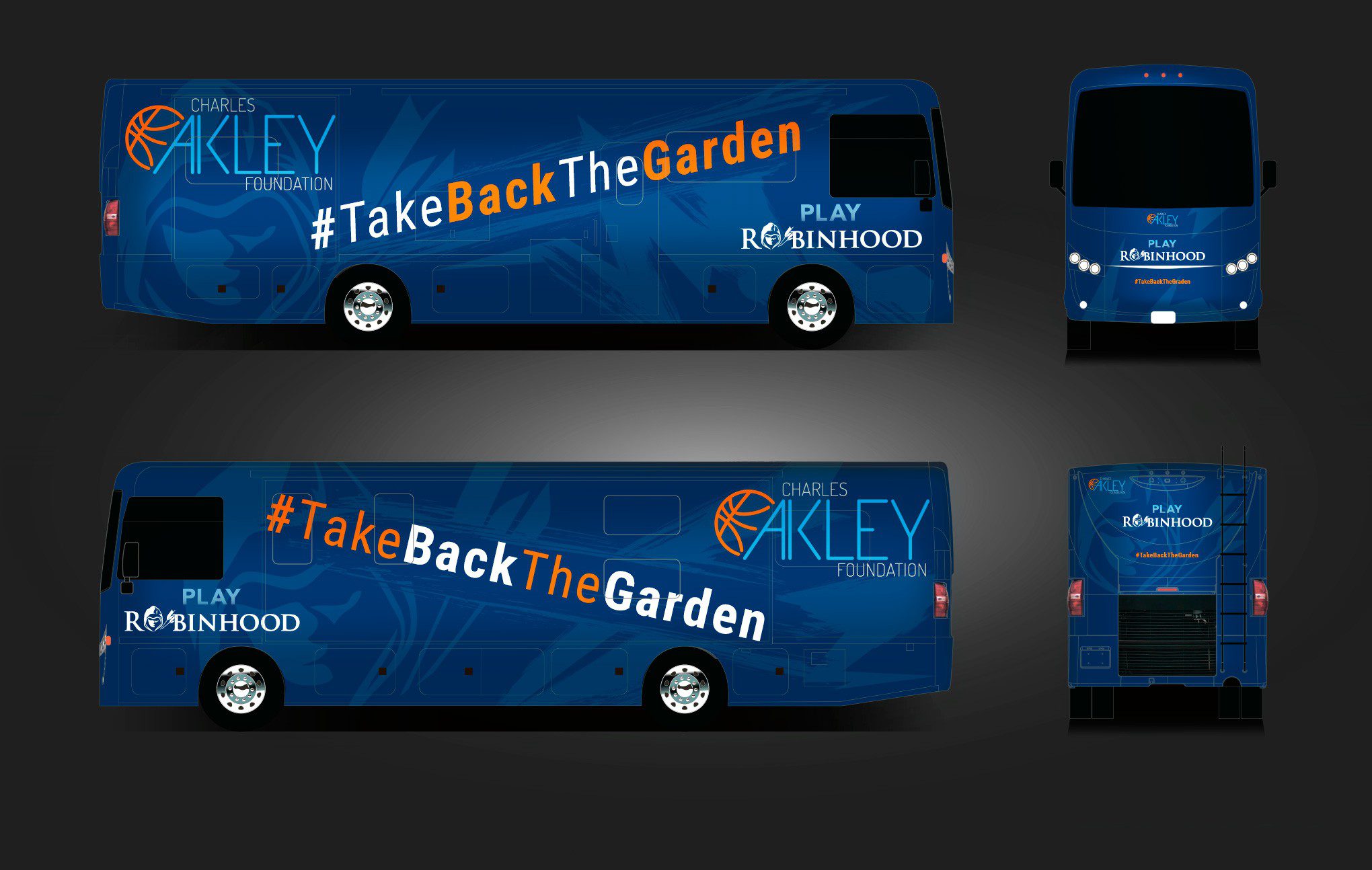 Playrobinhood RV wrap1