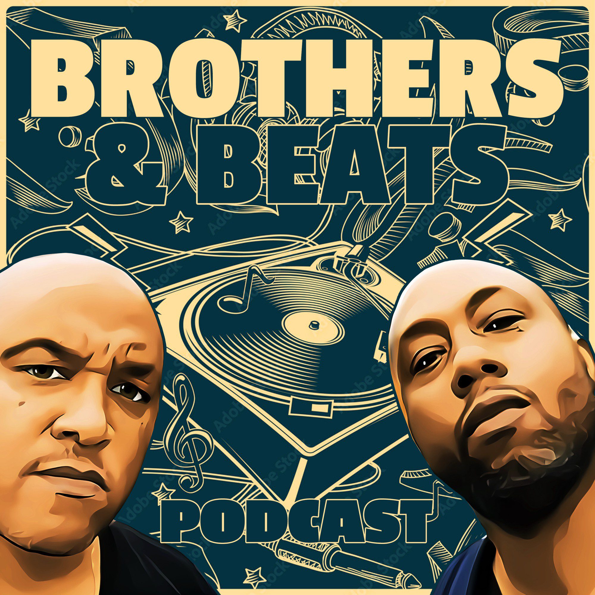 Podcast Cover Design1 (1)