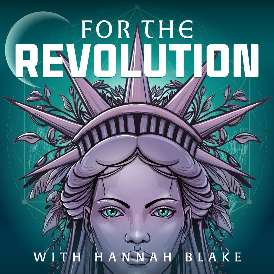 Podcast cover art1 (2)