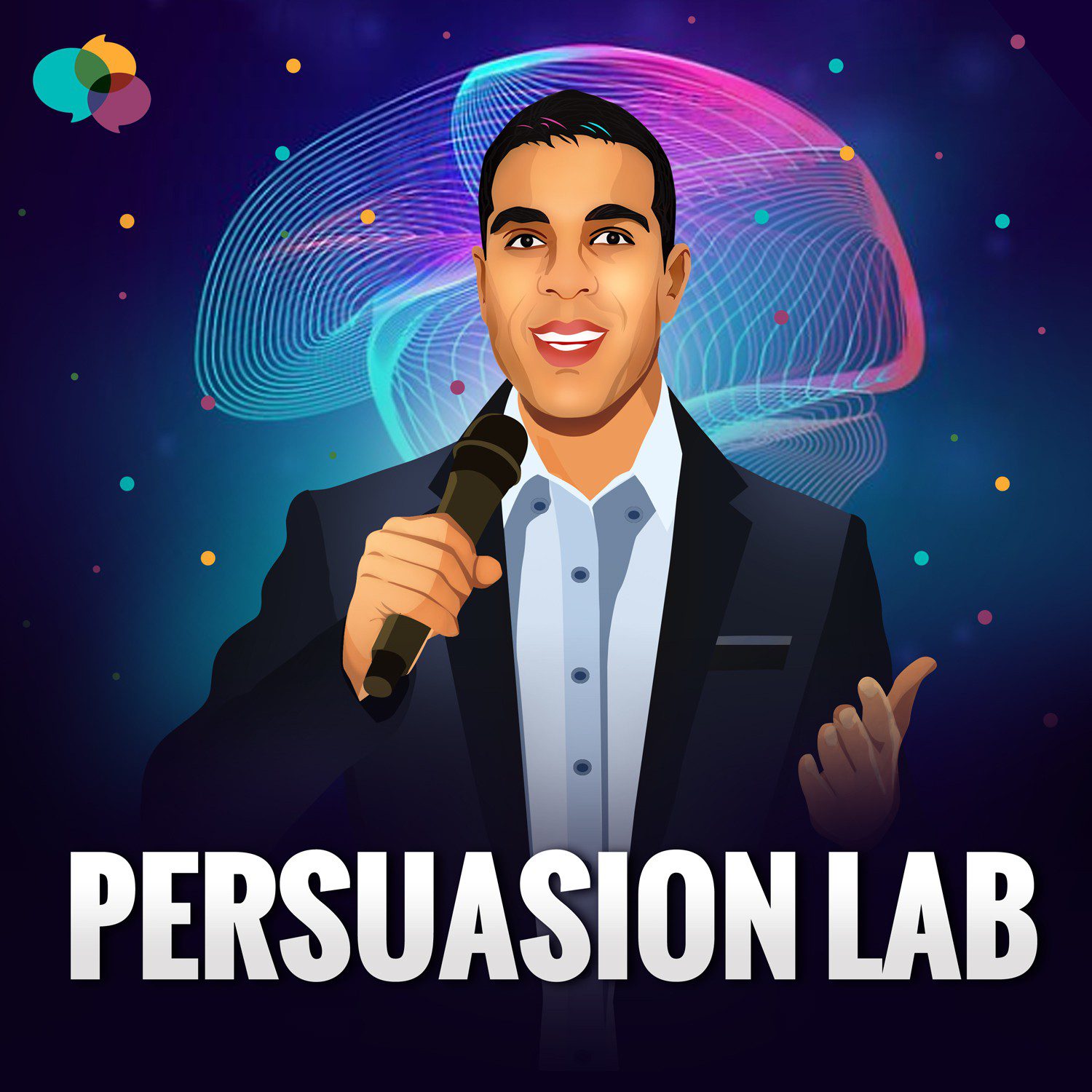 Podcast cover art1 (3)