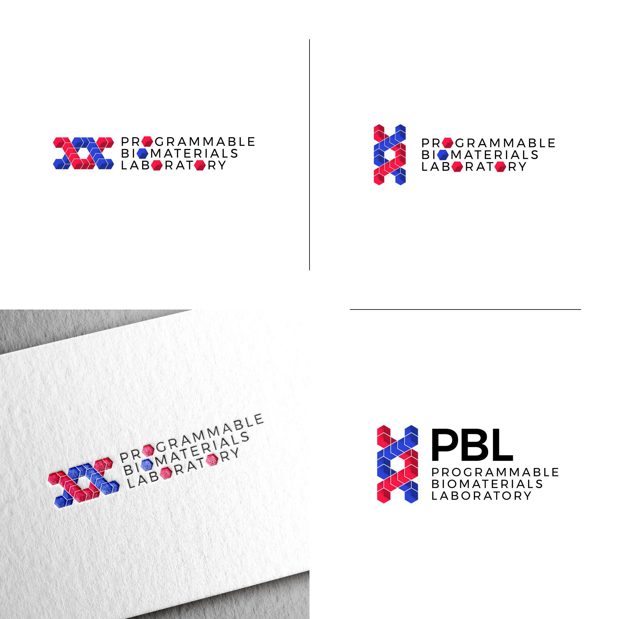 Programmable+DNA+logo1