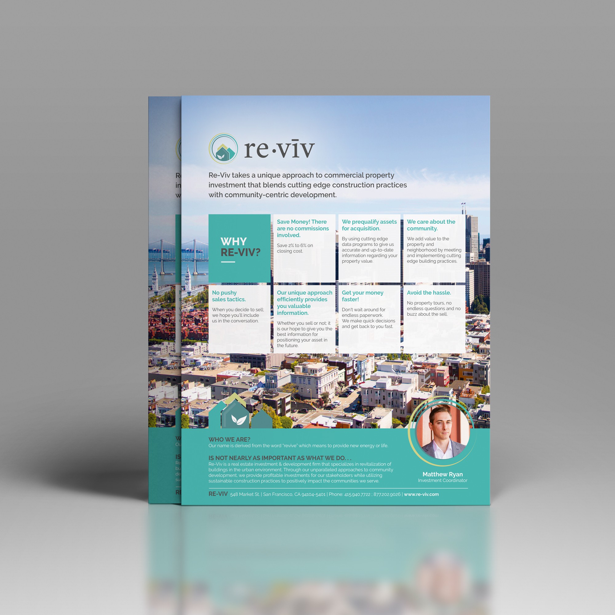 Real estate Flyer1 (1)