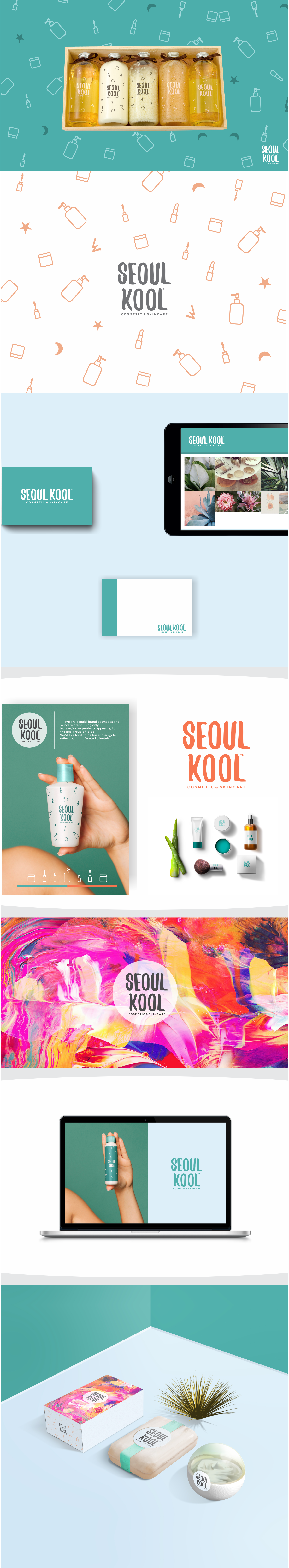 Seoul Kool1