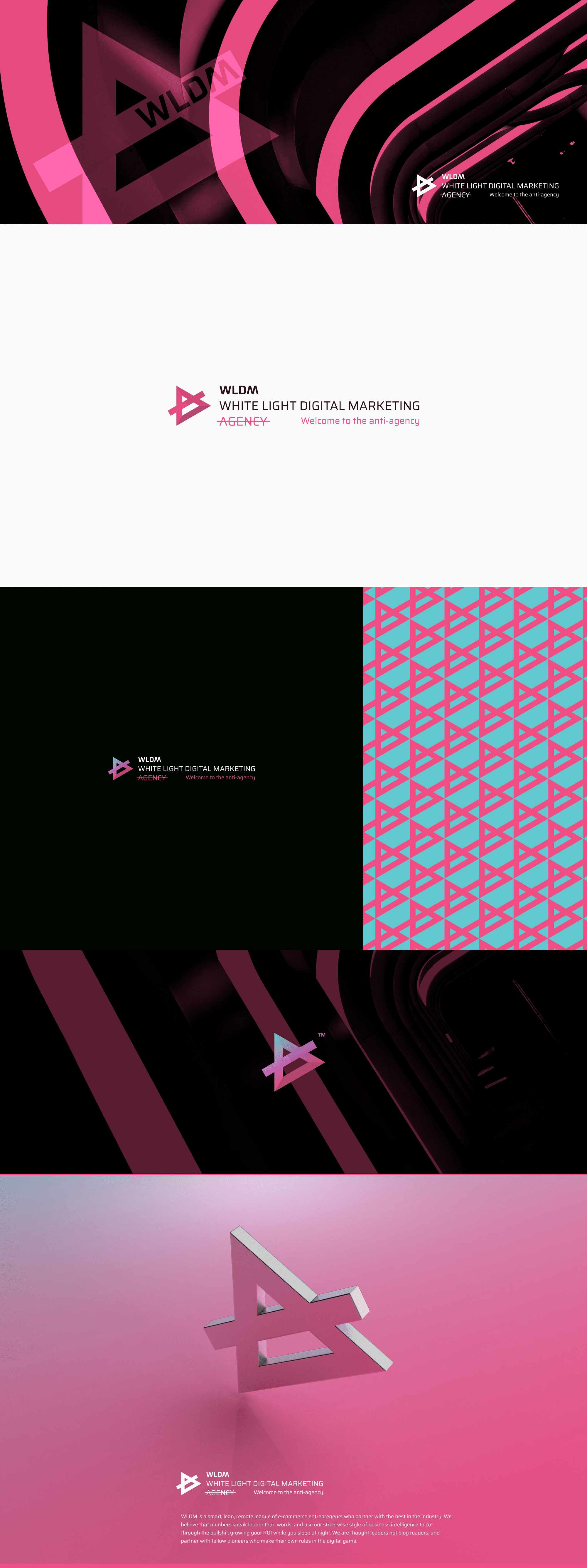 Slick Creative Tech Company Logo1 (1)