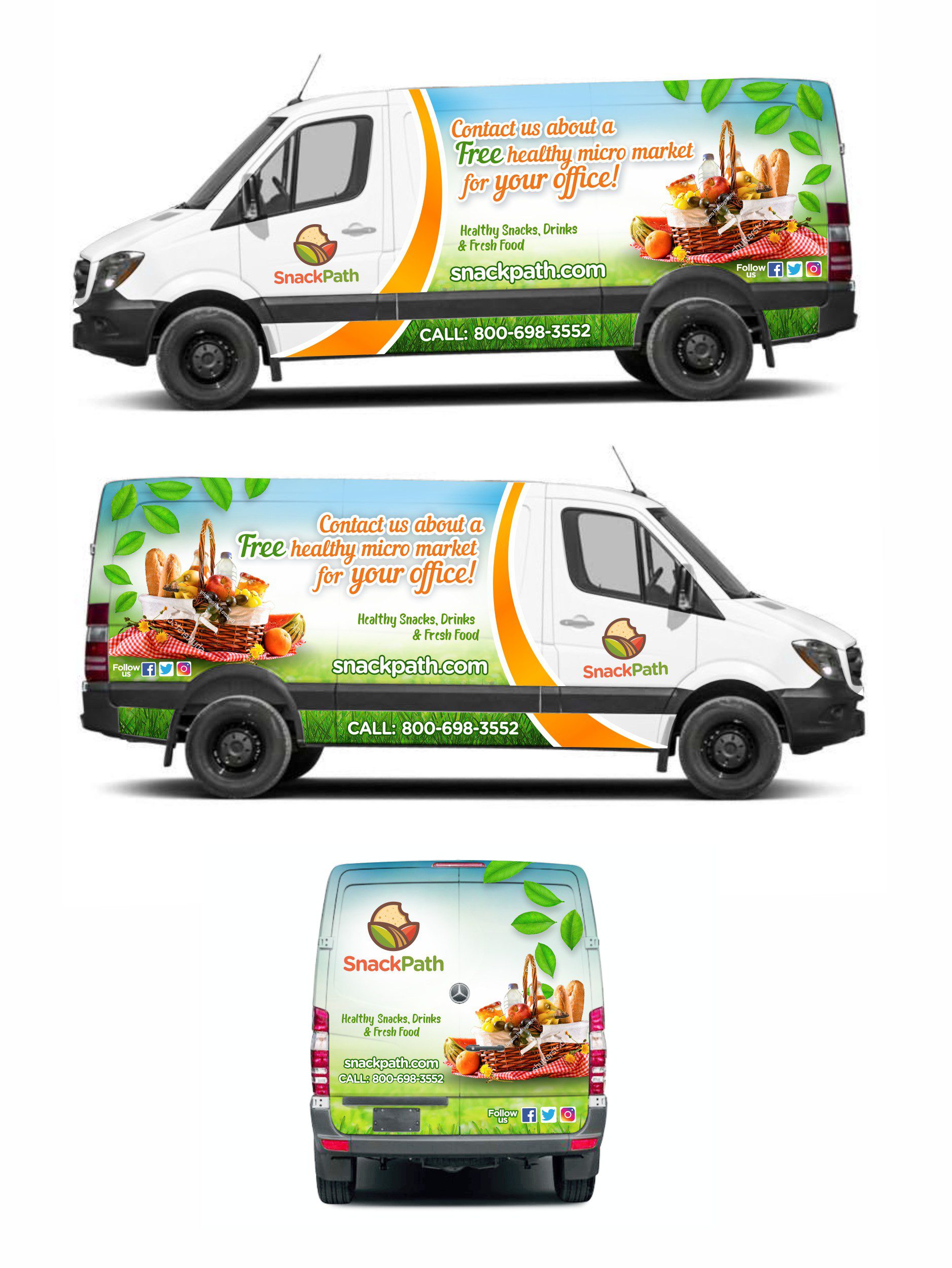 SnackPath+Van+Wrap+1