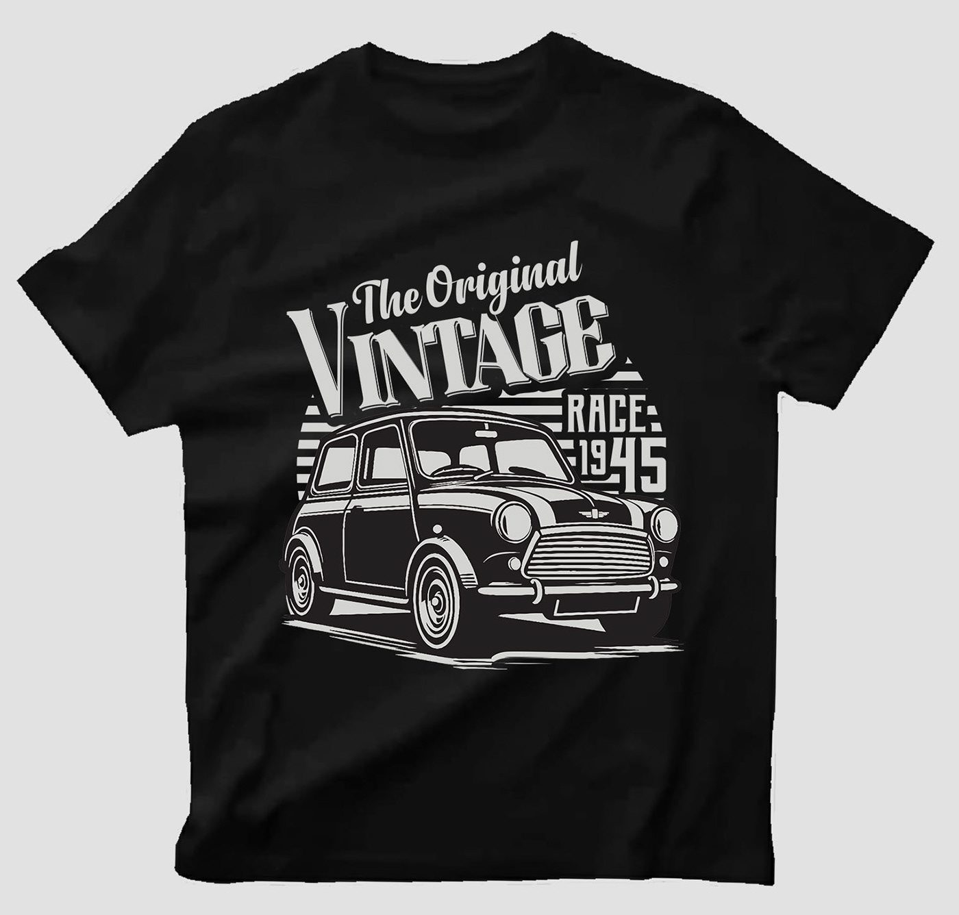 Hello.....Thanks for visiting my profile. This is Mahmuda Khatun Mim, I am a full-time graphic designer T-Shirt Expert. I work closely with clients to ensure their satisfaction and deliver exceptional designs that exceed expectations. Customer satisfaction is my main priority, If you need a design or a designer then you can hire me because I am available for Creative T-Shirt design-related service.Feel free to drop me a message for discussing your needs. THANK YOU