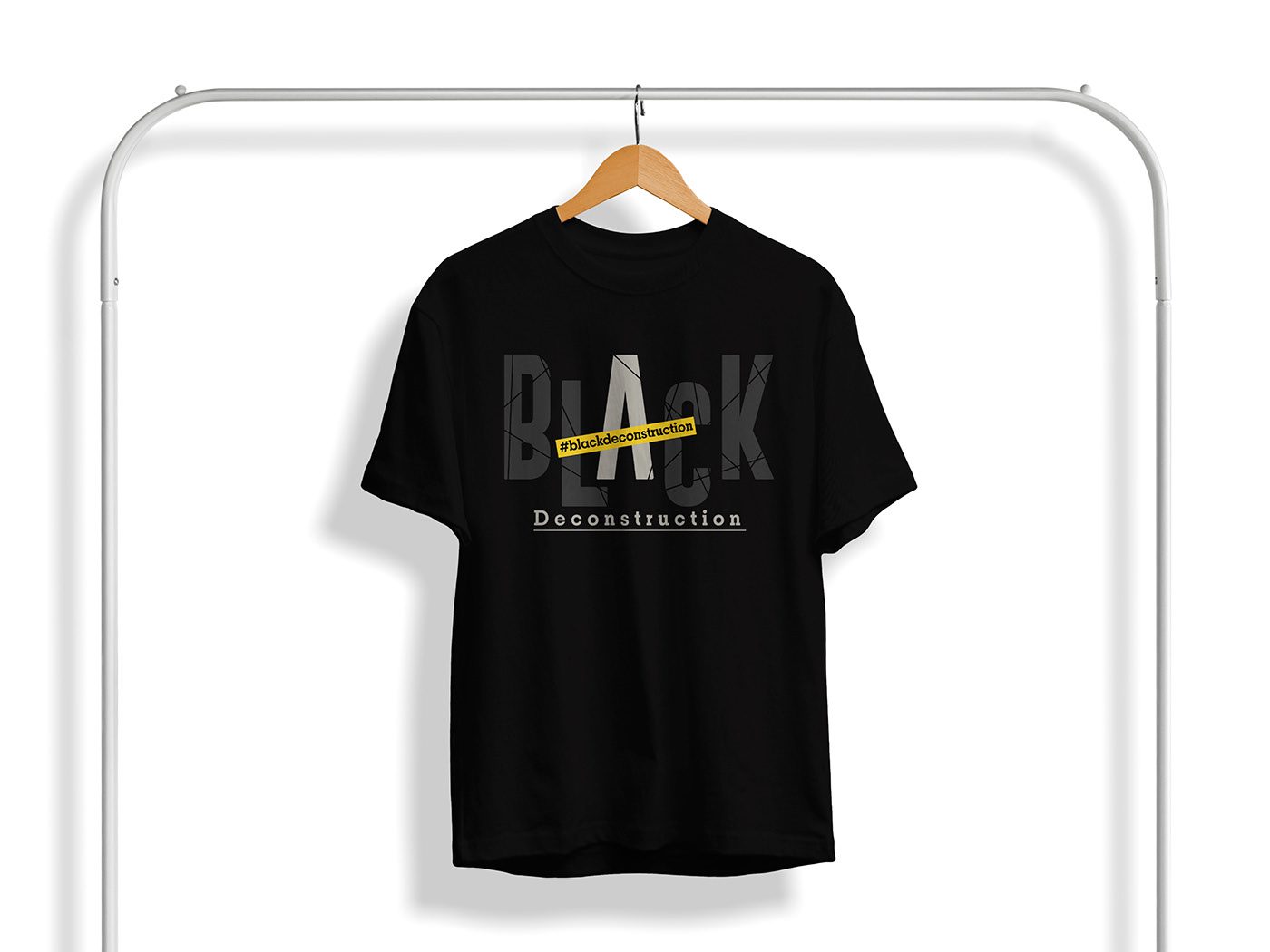 t-shirt design; tshirt design;tshirtdesign;tshirt; t-shirt;custom t-shirt design;t-shirt illustration;t shirt design;shirt;shirt design;illustration;vector design;quotes design;quotes t-shirt design;summer t-shirt;summer t shirt design;street wear;hoodie design;hoodie design;sweatshirt design;vintage design;vintage t-shirt design;retro design;retro t-shirt design;jersey design;sports t-shirt design;urban t-shirt design;typography design;typography t-shirt design;t-shirt designer;dribble;dribble t-shirt;behance;behance t-shirt;tee;tees;tee shirt;anime t-shirt; anime t0shirt design;American t-shirt;USA t-shirt;Typography t-shirt;Event t-shirt;company t-shirt;brand t-shirt;summer t-shirt;t-shirt brand;