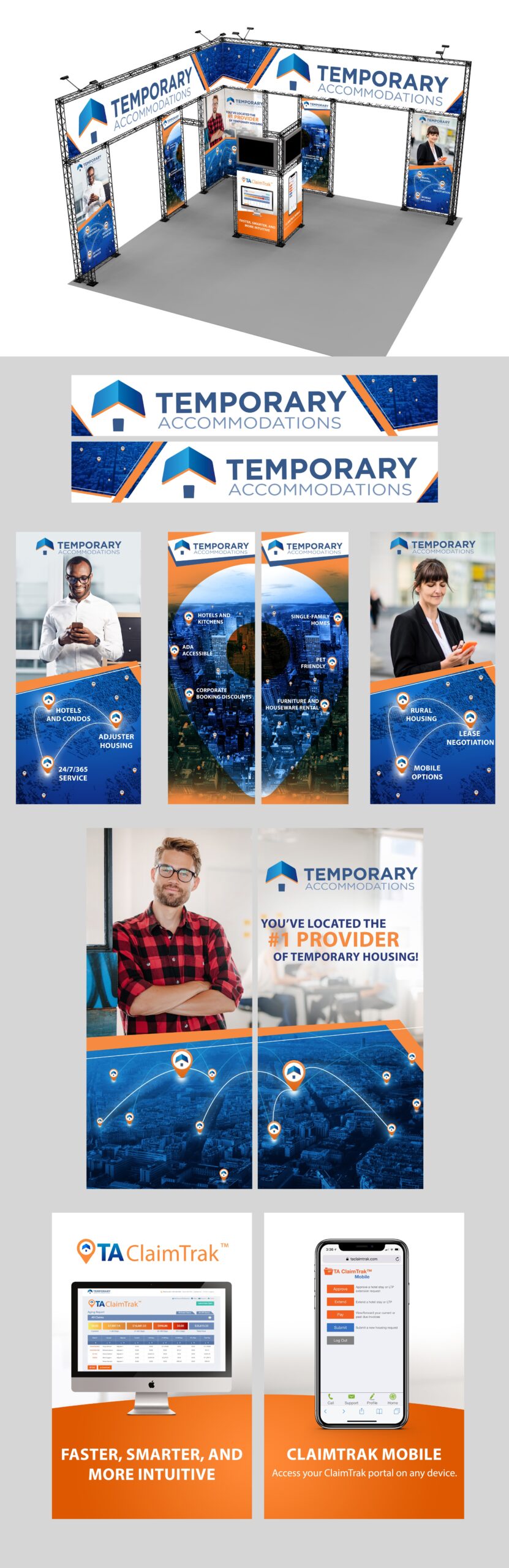 Temporary+Booth+Design1