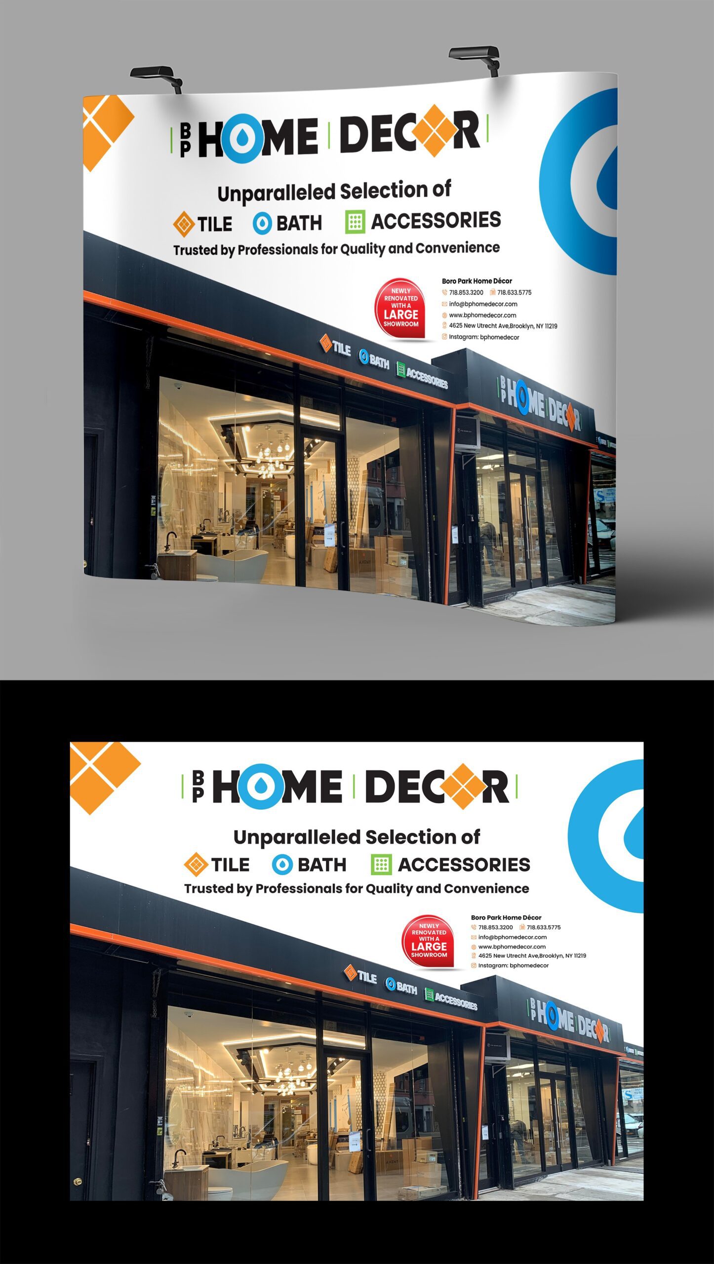 Trade Show Backdrop1 (1)